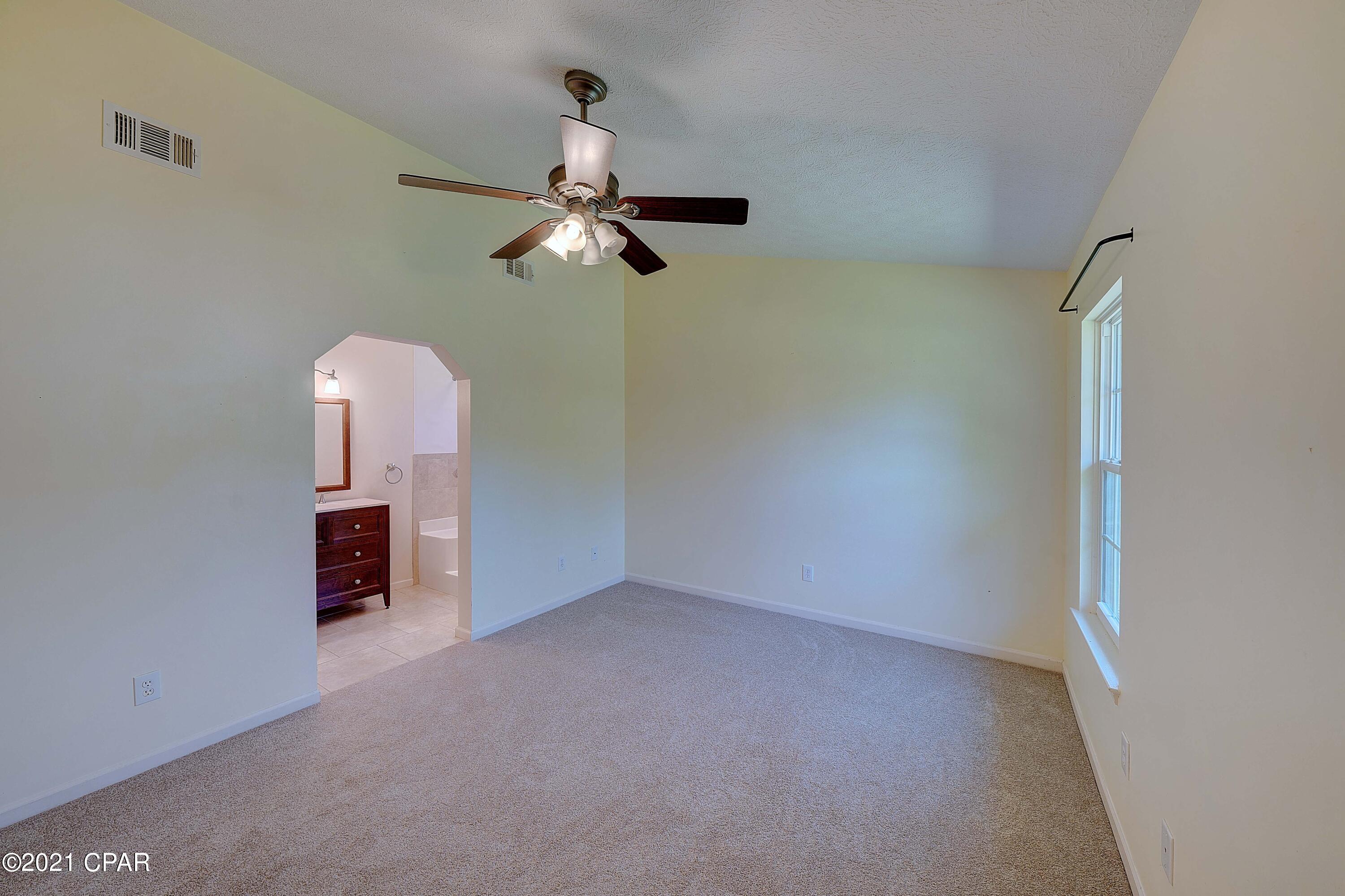 Treasure Palms - Residential