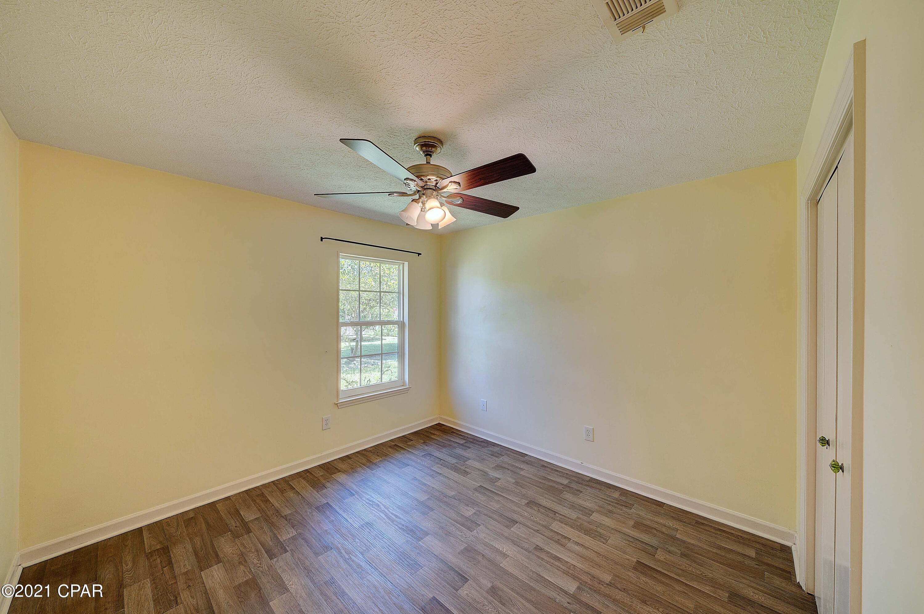 Treasure Palms - Residential