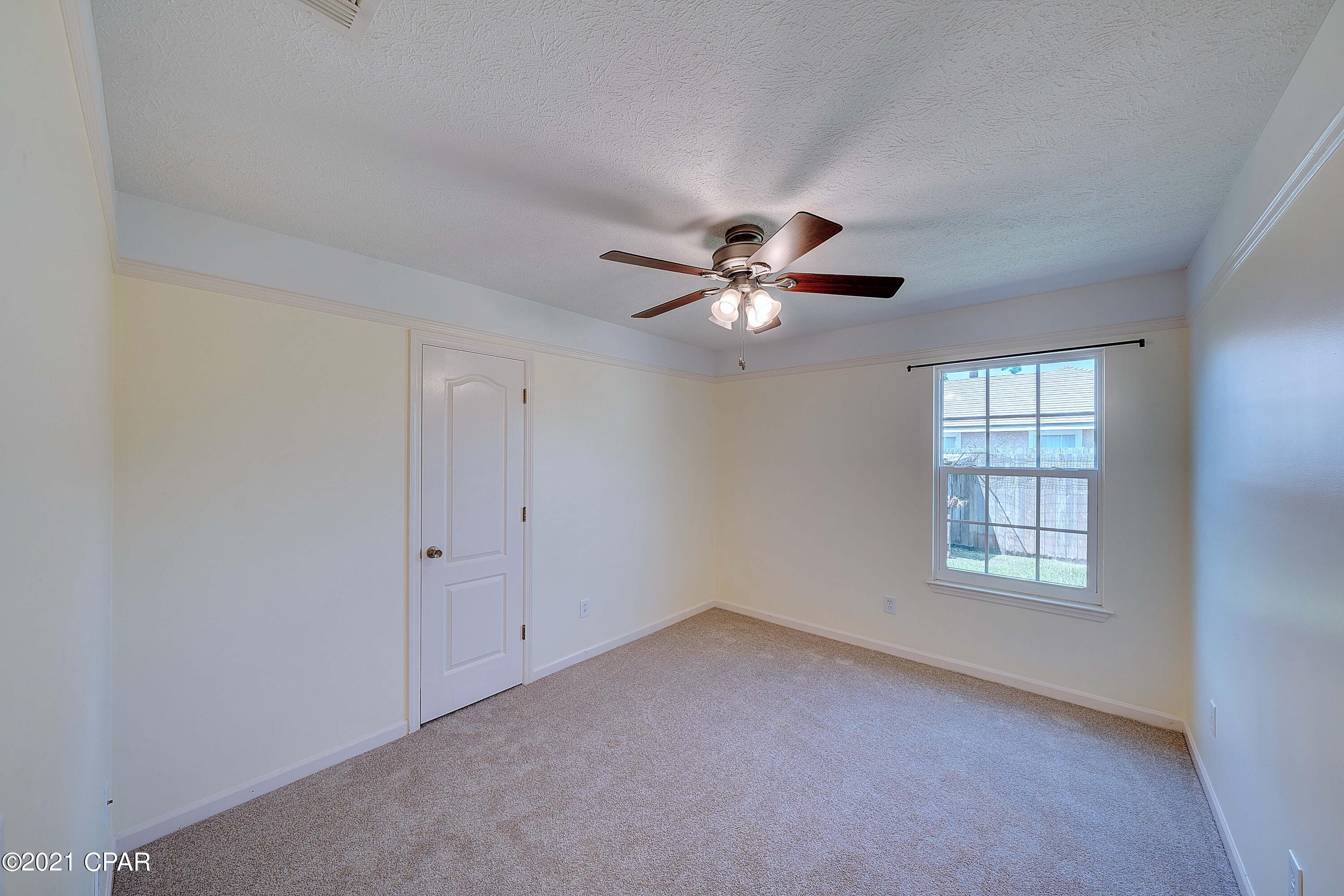 Treasure Palms - Residential