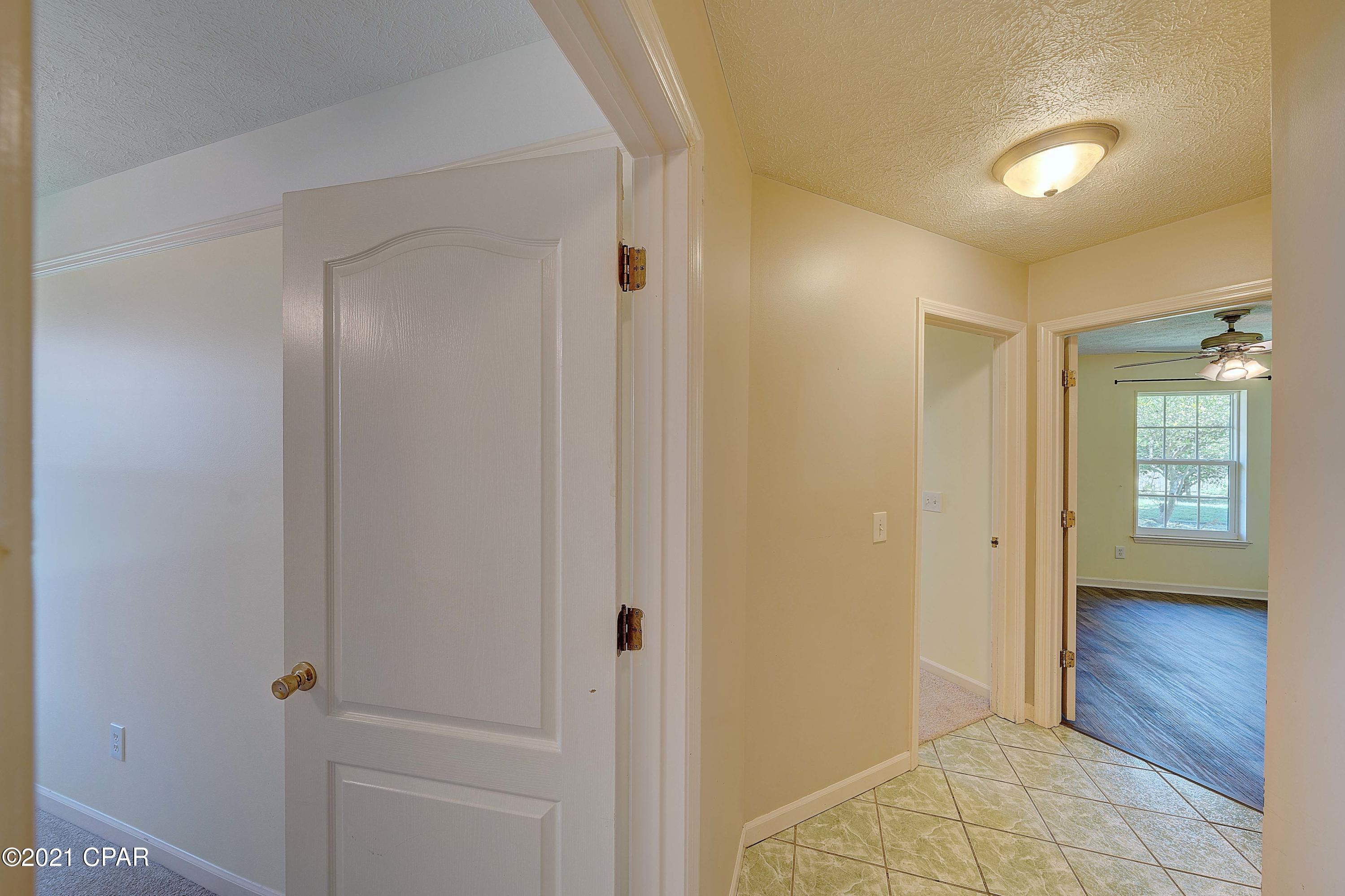 Treasure Palms - Residential