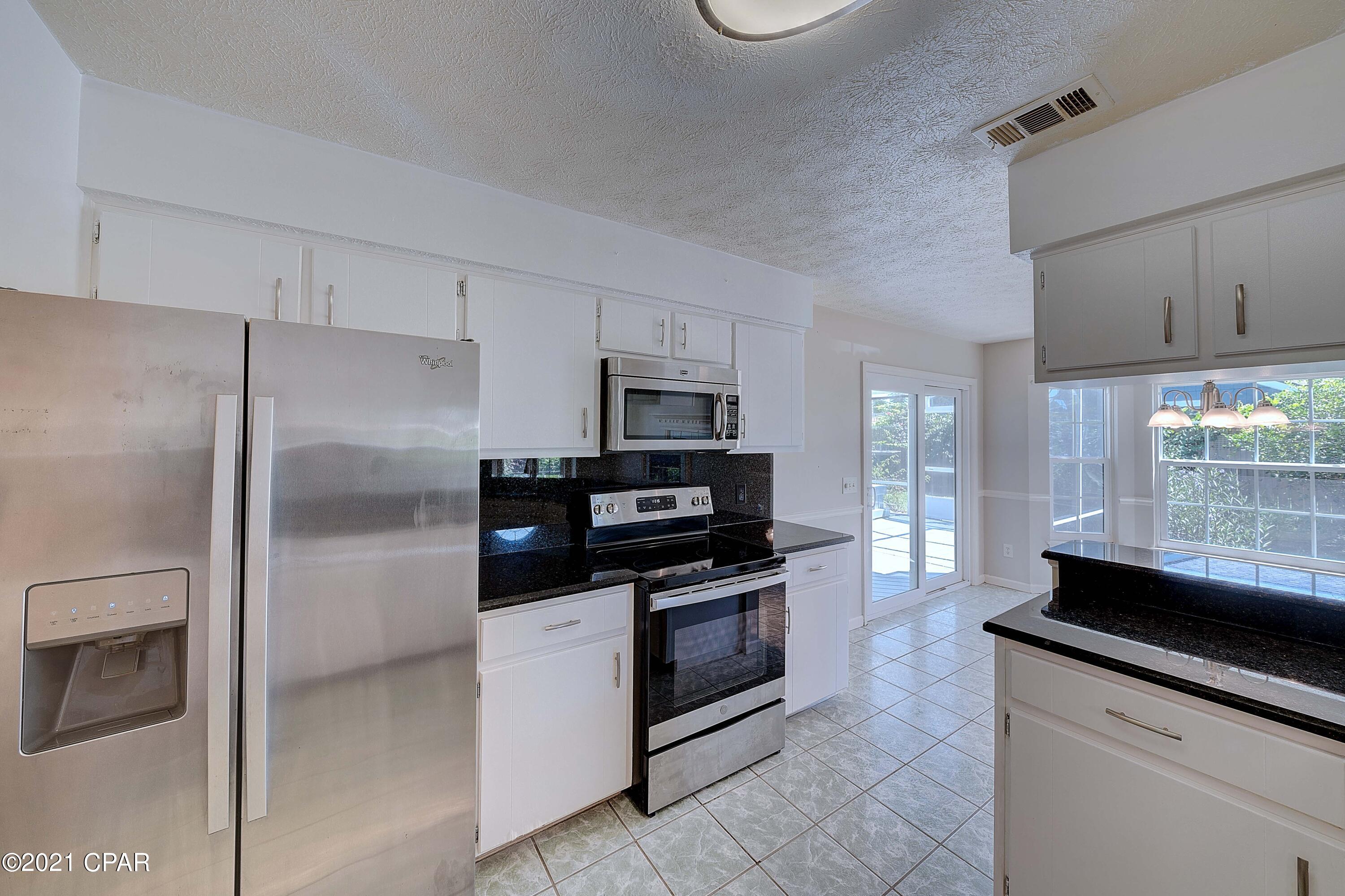Treasure Palms - Residential