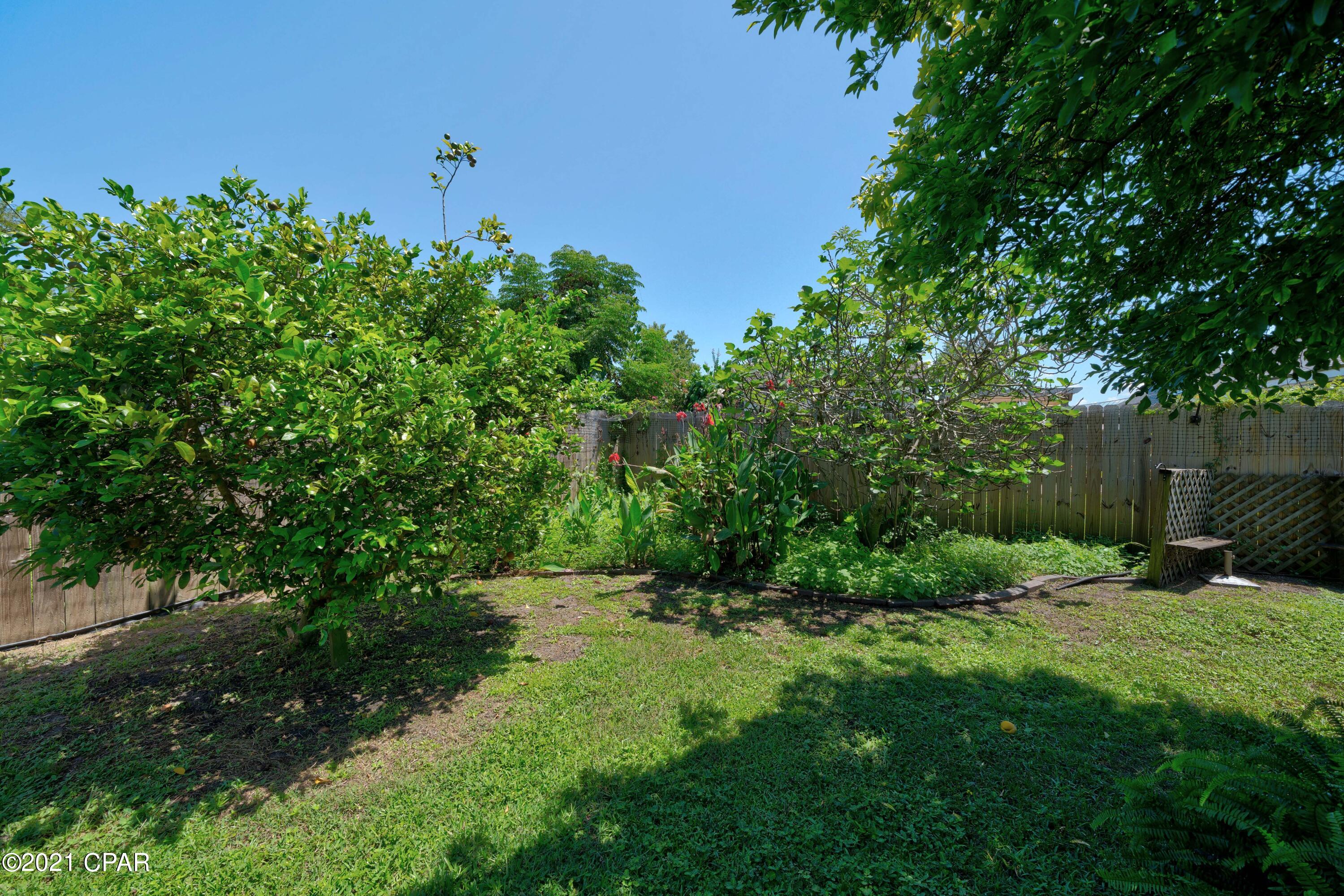 Treasure Palms - Residential