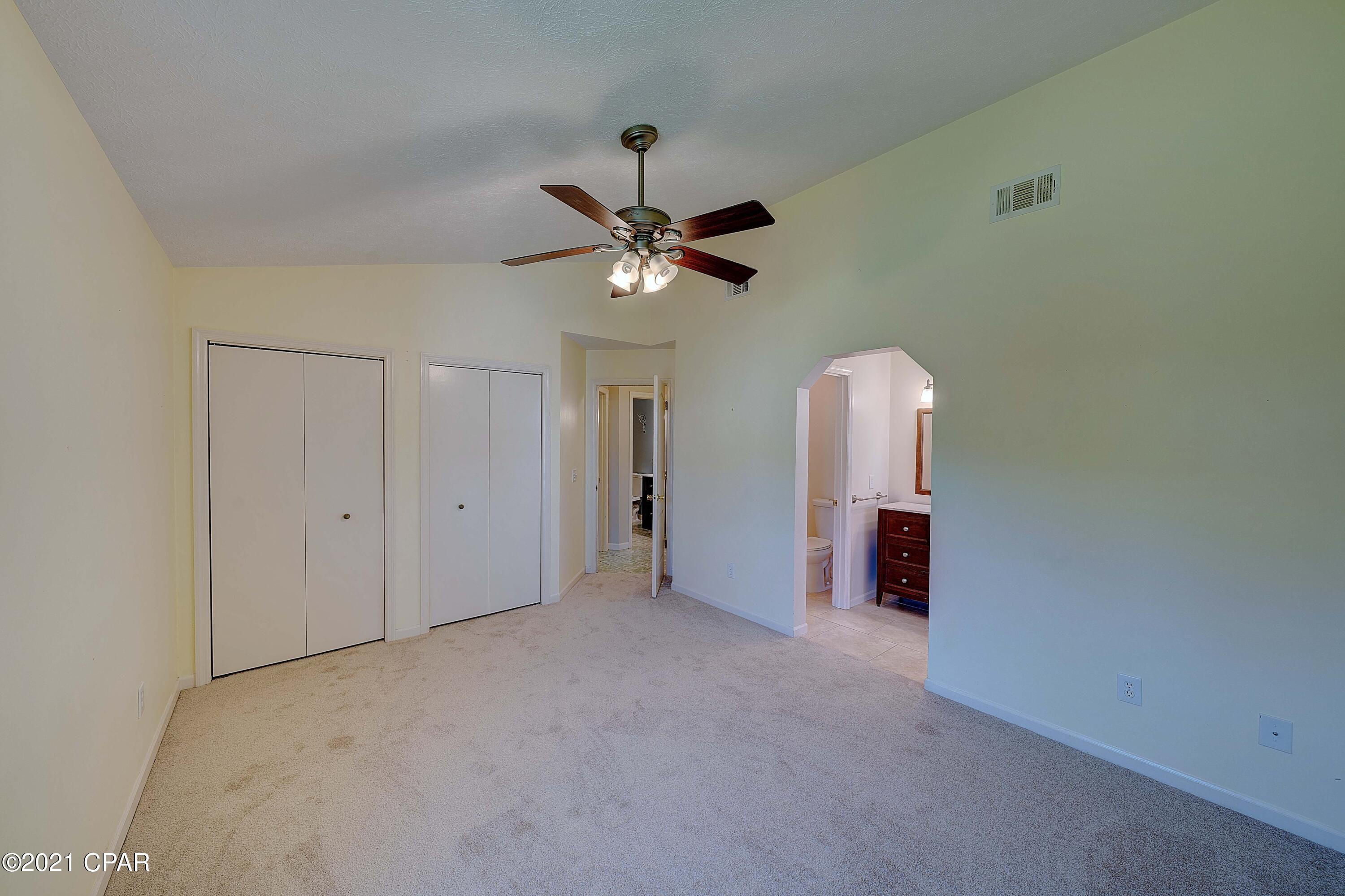Treasure Palms - Residential