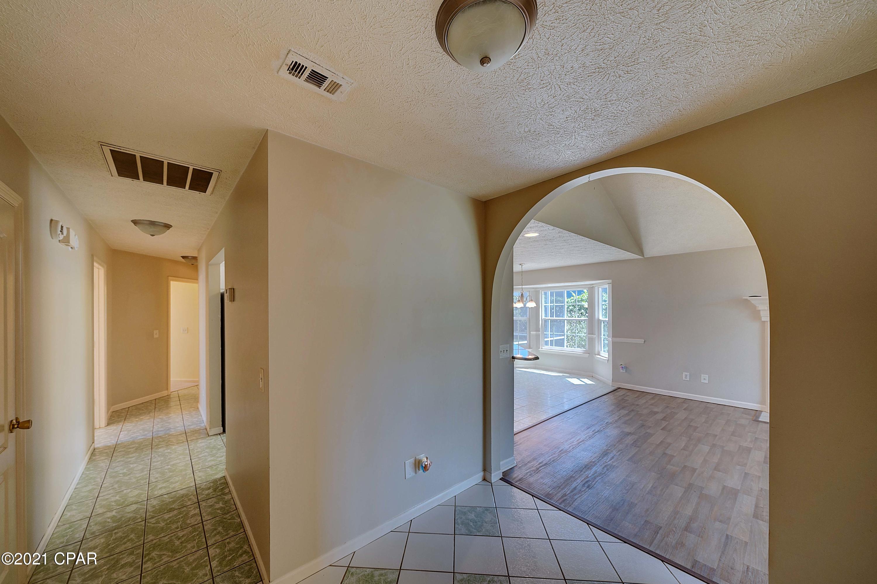 Treasure Palms - Residential
