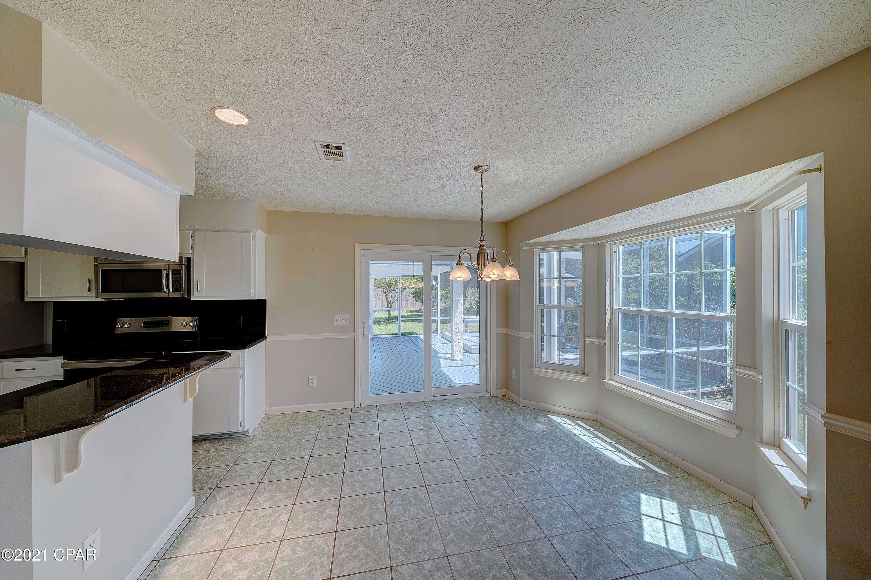 Treasure Palms - Residential