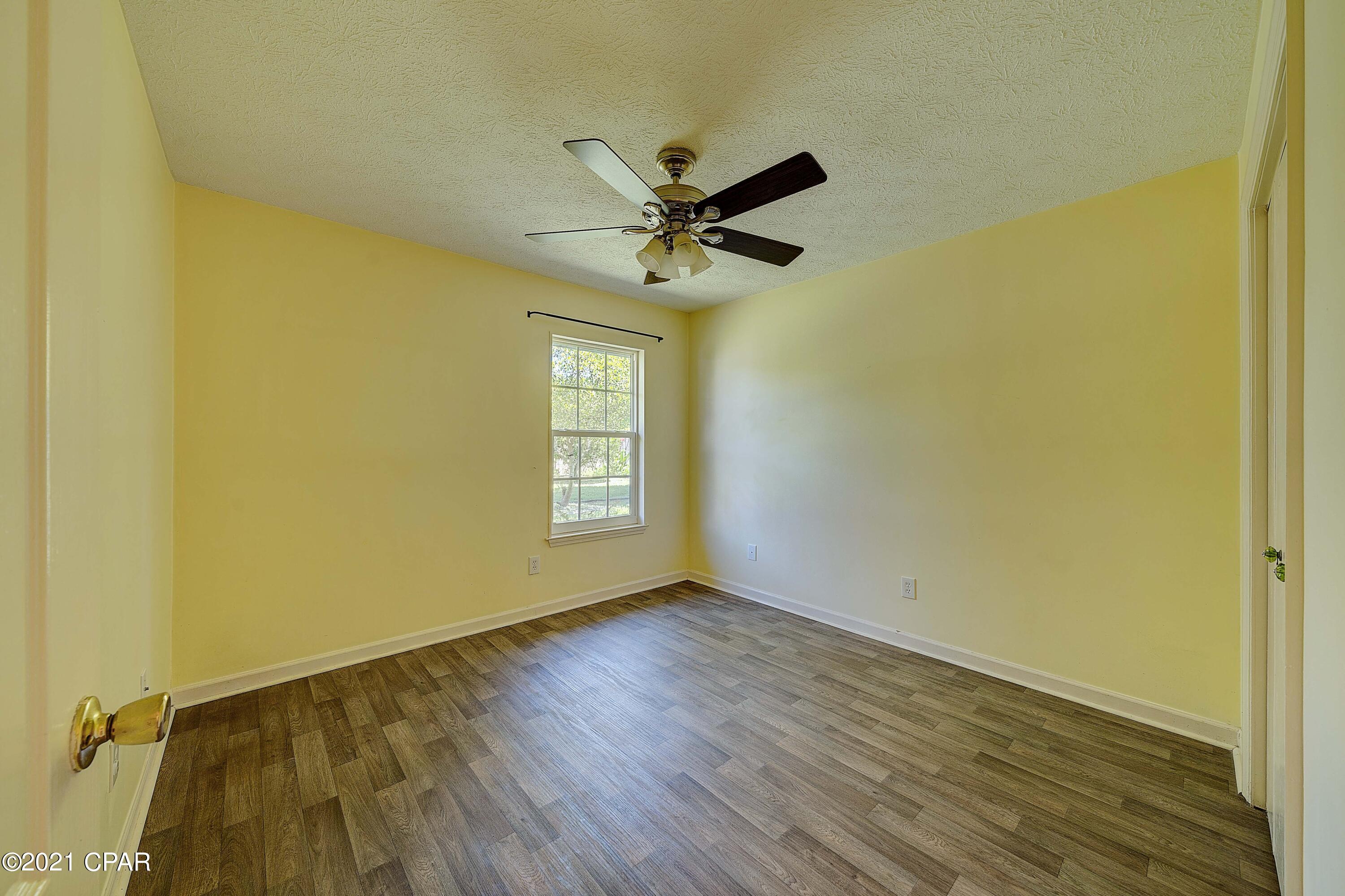 Treasure Palms - Residential