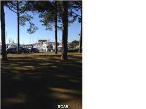 Unit totally remodeled. Tile walk in shower, walk in closet, new paint, updated kichen, tile floors & new carpet, built in bookshelves, new water heater, wood blinds, new countertops, updated bathrooms & kitchen with updated fixures,lighting,counters, & appliances. Unit overlooks Baypoint Marina. Gorgeous view! Condo association fees $285/monthly, Baypoint HOA $1325/yearly, new buyers fee $250. Owner will finance.