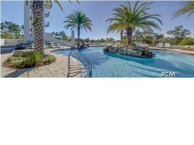 NOT A SHORT SALE! Incredible and maybe the last opportunity to purchase a lot in Highland Parks at such a great price! Highland parks is located between Seaside and Gulf Place! Resort-Style Pool, Hot Tub, Outdoor Lounge Area with TV and Covered Grill Area, Fire Pit with Adirondack Chairs, Observation Tower, Less than a mile to the beach access, Brick-paver neighborhood, Beach shuttle service Memorial Day Labor Day Lots of building going on! Deals this good do not last very long!