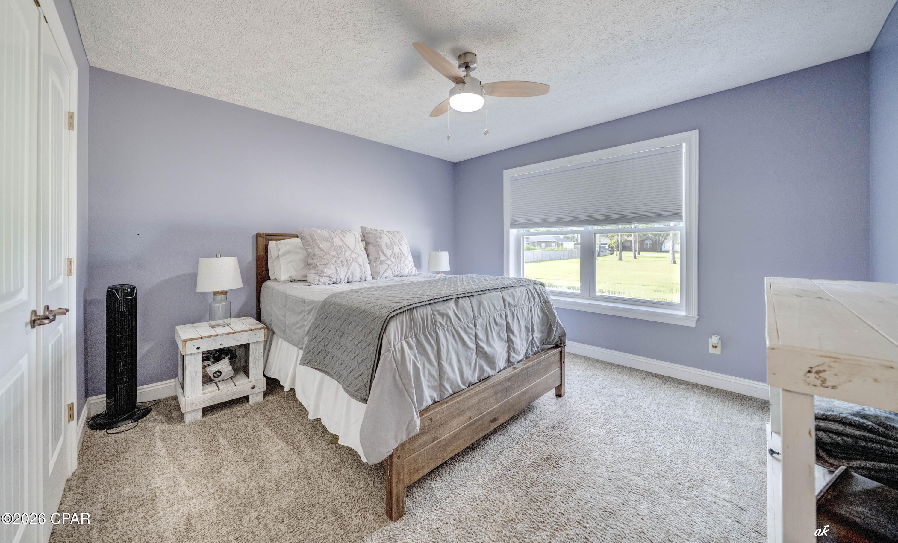 White Oaks - Residential