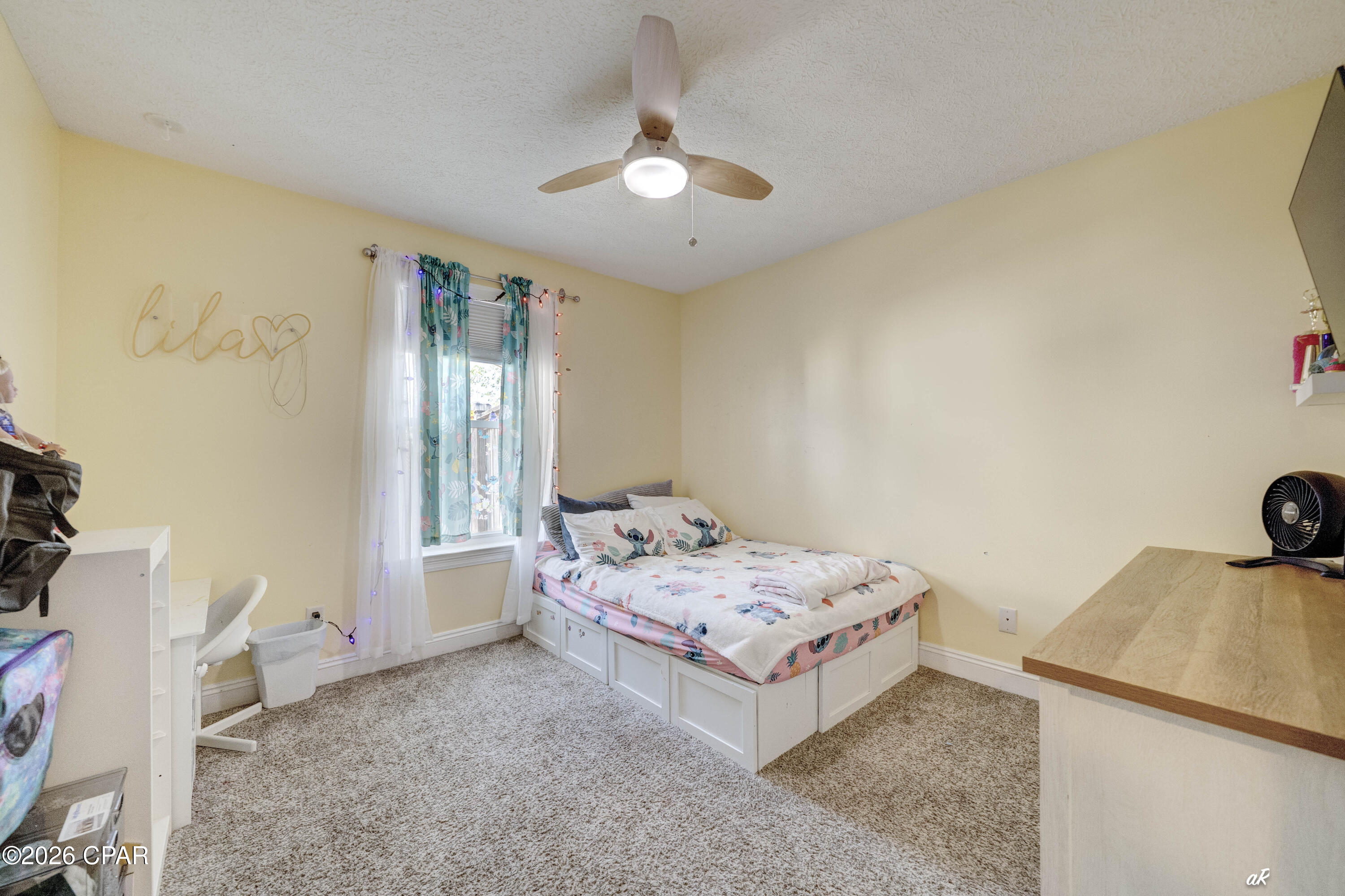 White Oaks - Residential