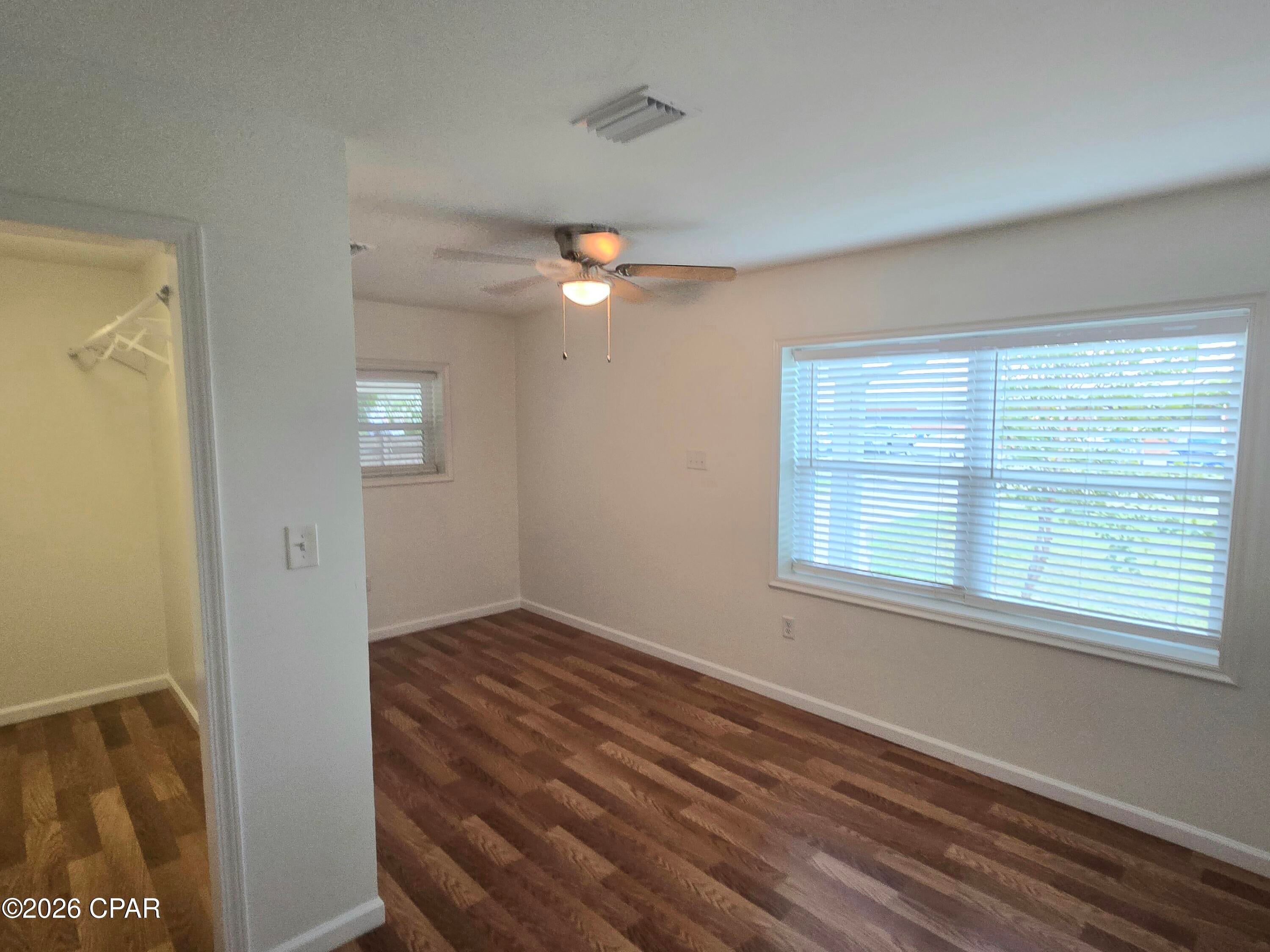 Bayou Plat - Residential