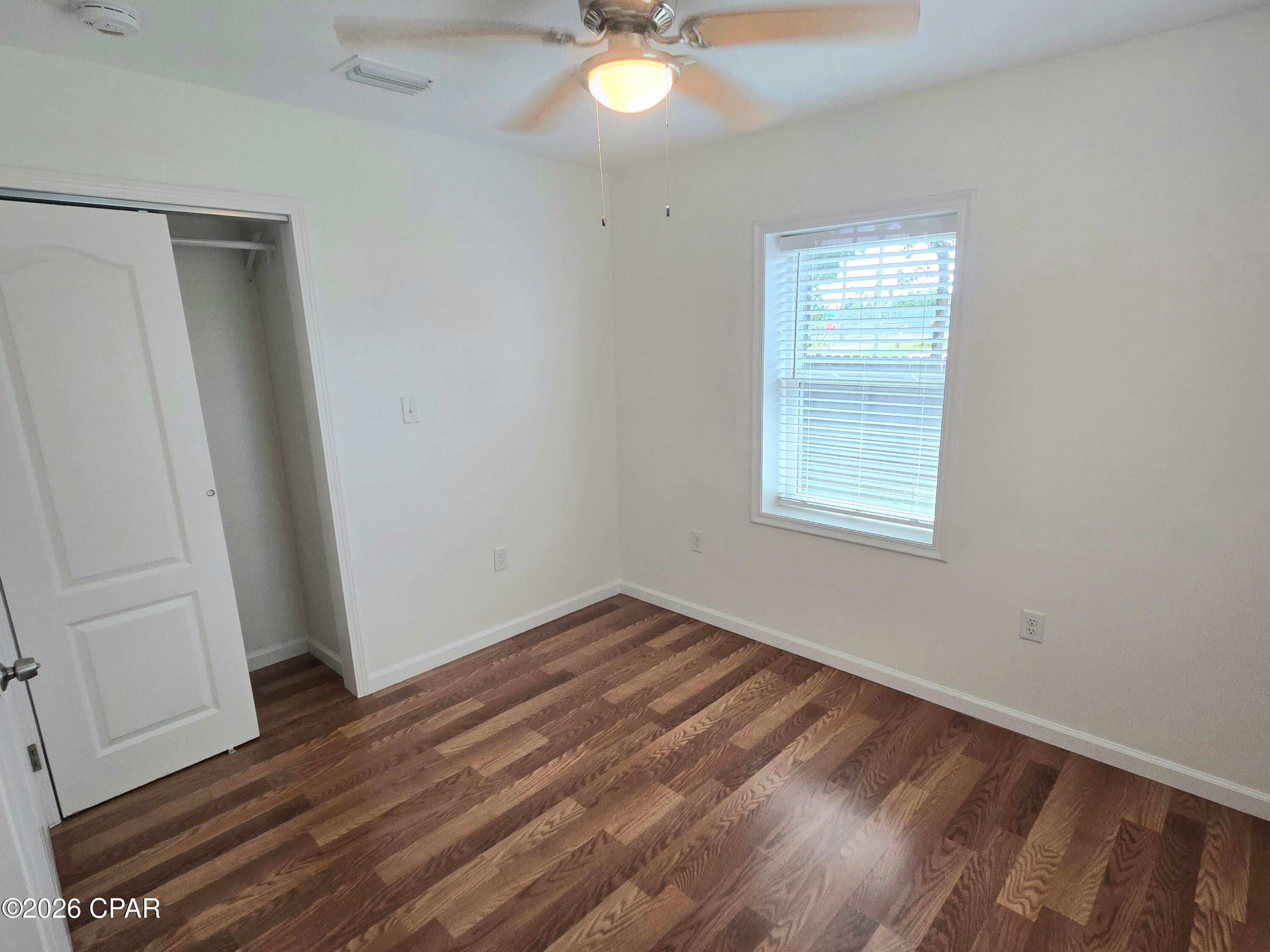 Bayou Plat - Residential