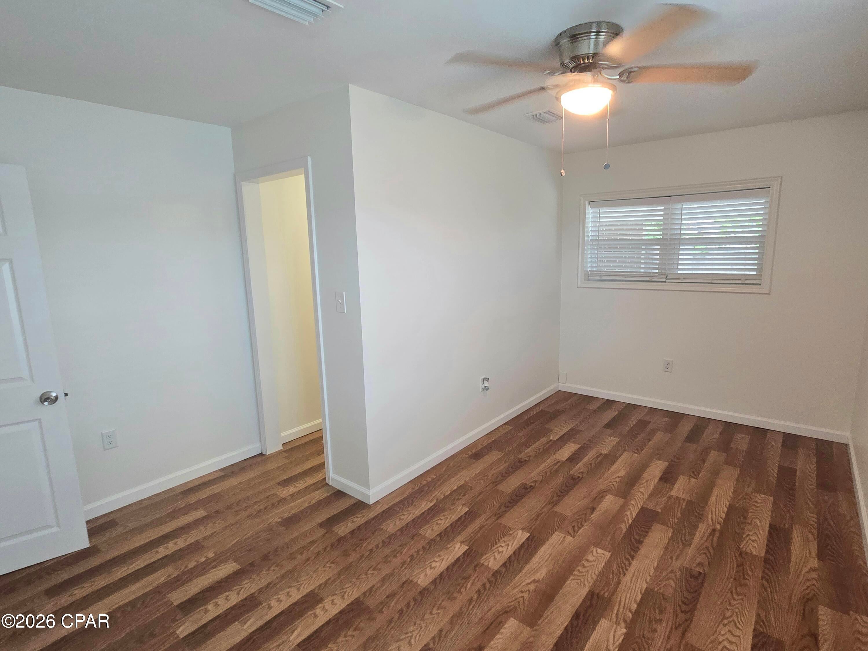 Bayou Plat - Residential