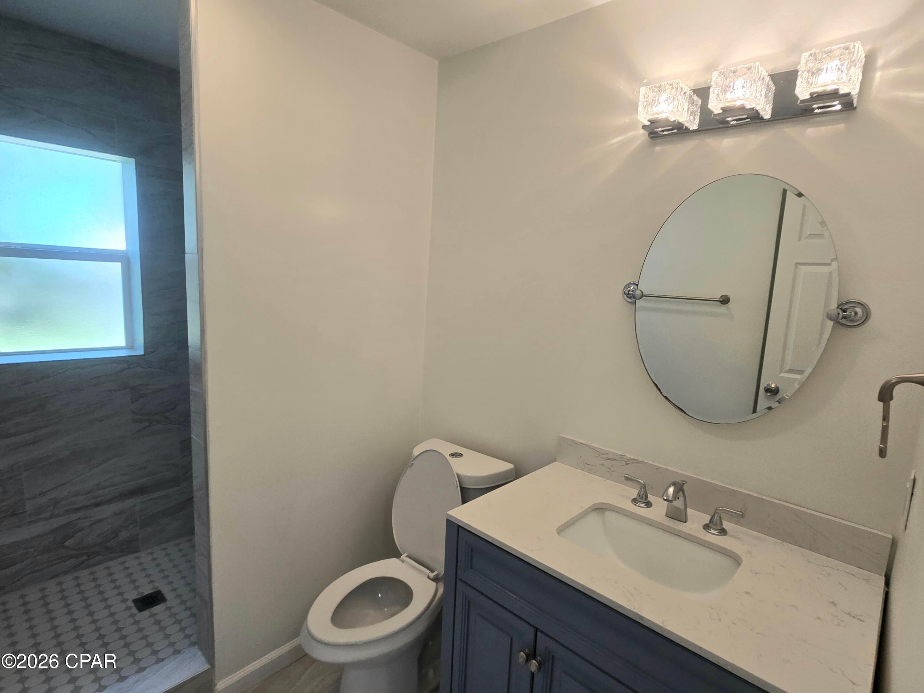 Bayou Plat - Residential