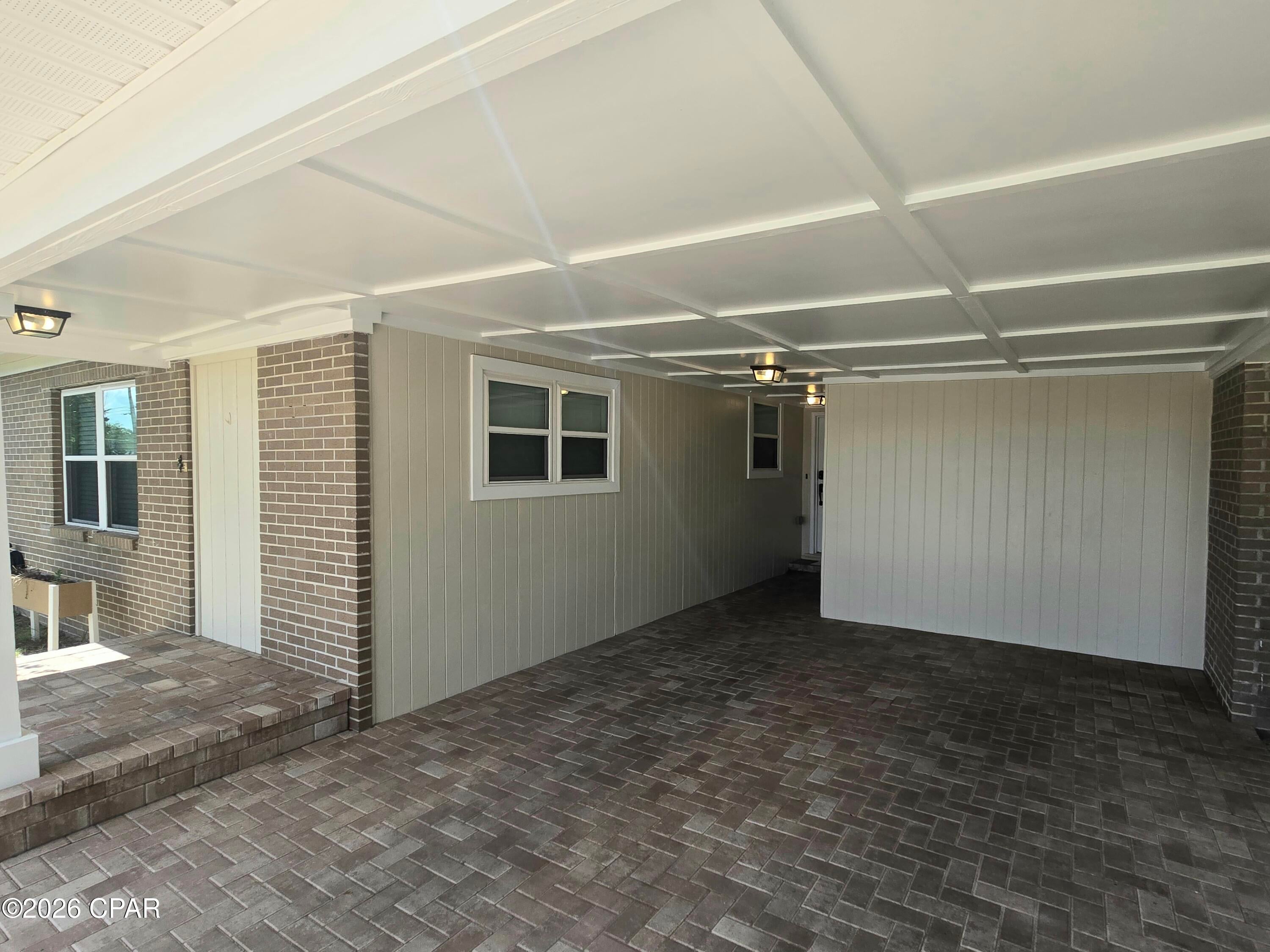 Bayou Plat - Residential