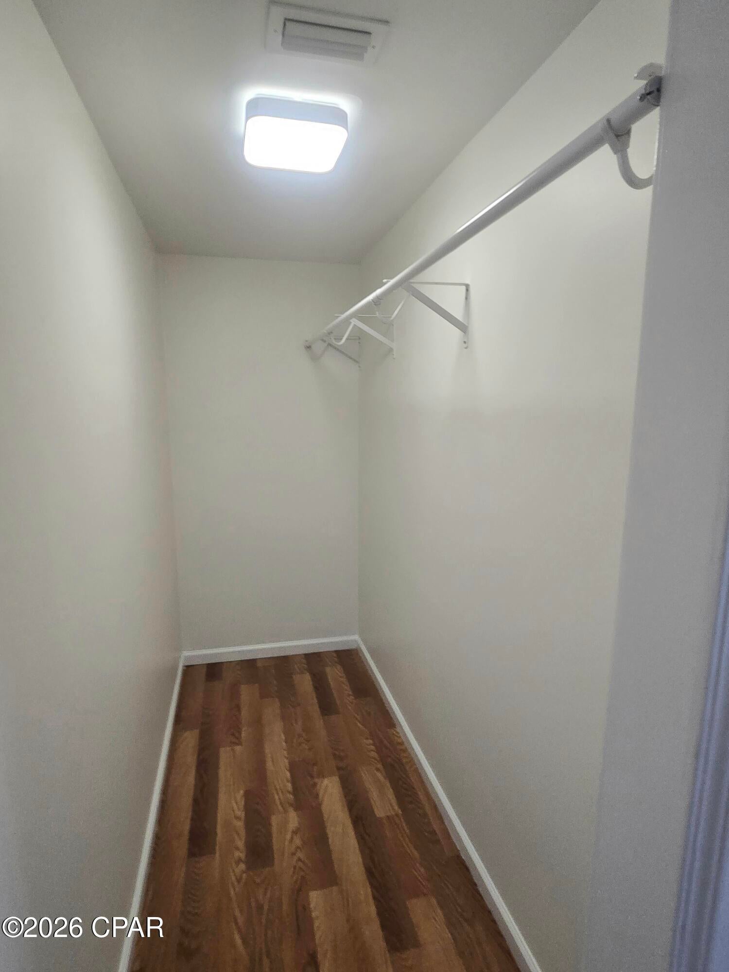 Bayou Plat - Residential