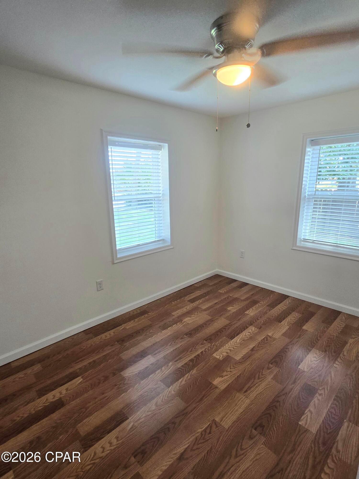 Bayou Plat - Residential