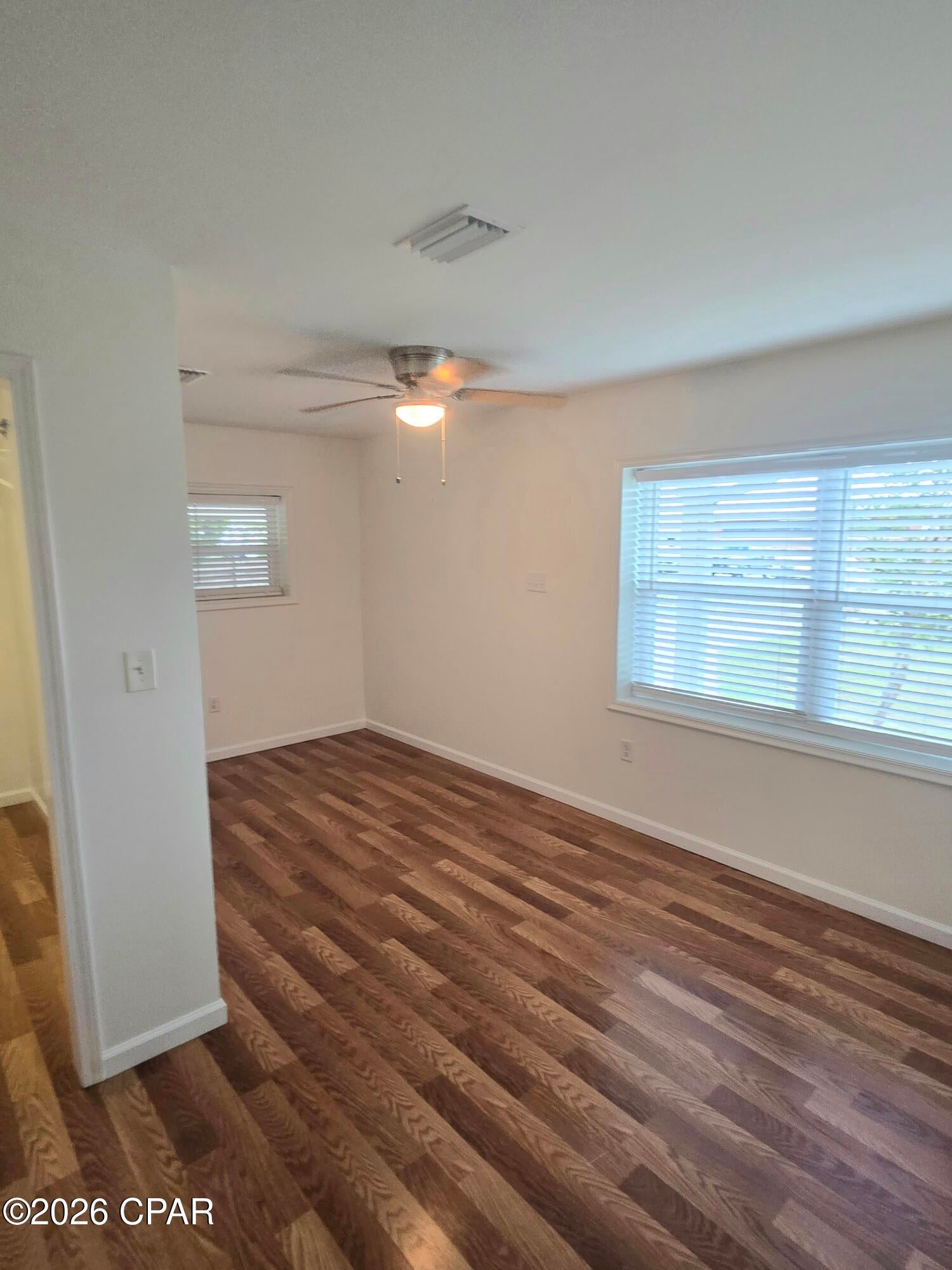 Bayou Plat - Residential