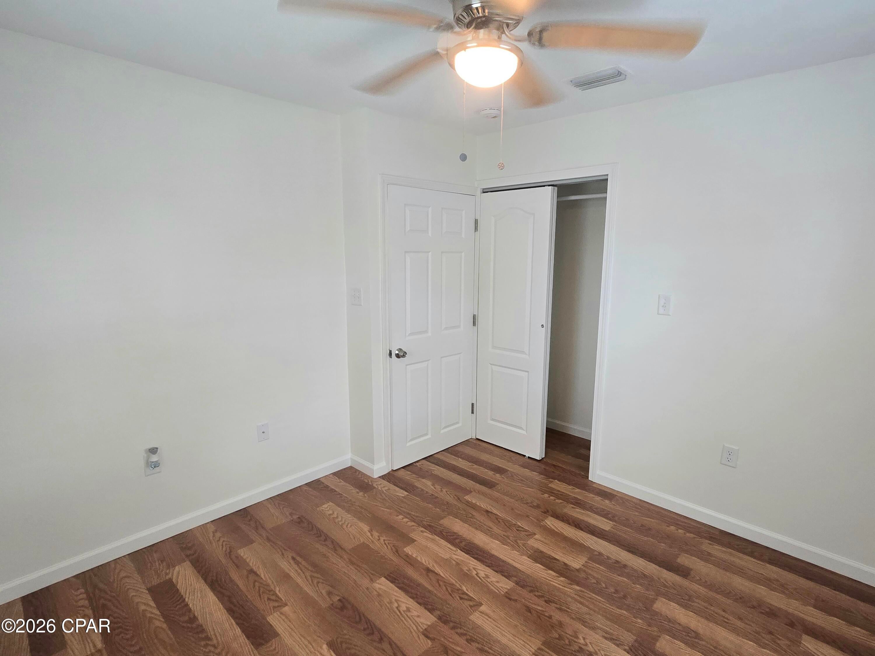 Bayou Plat - Residential