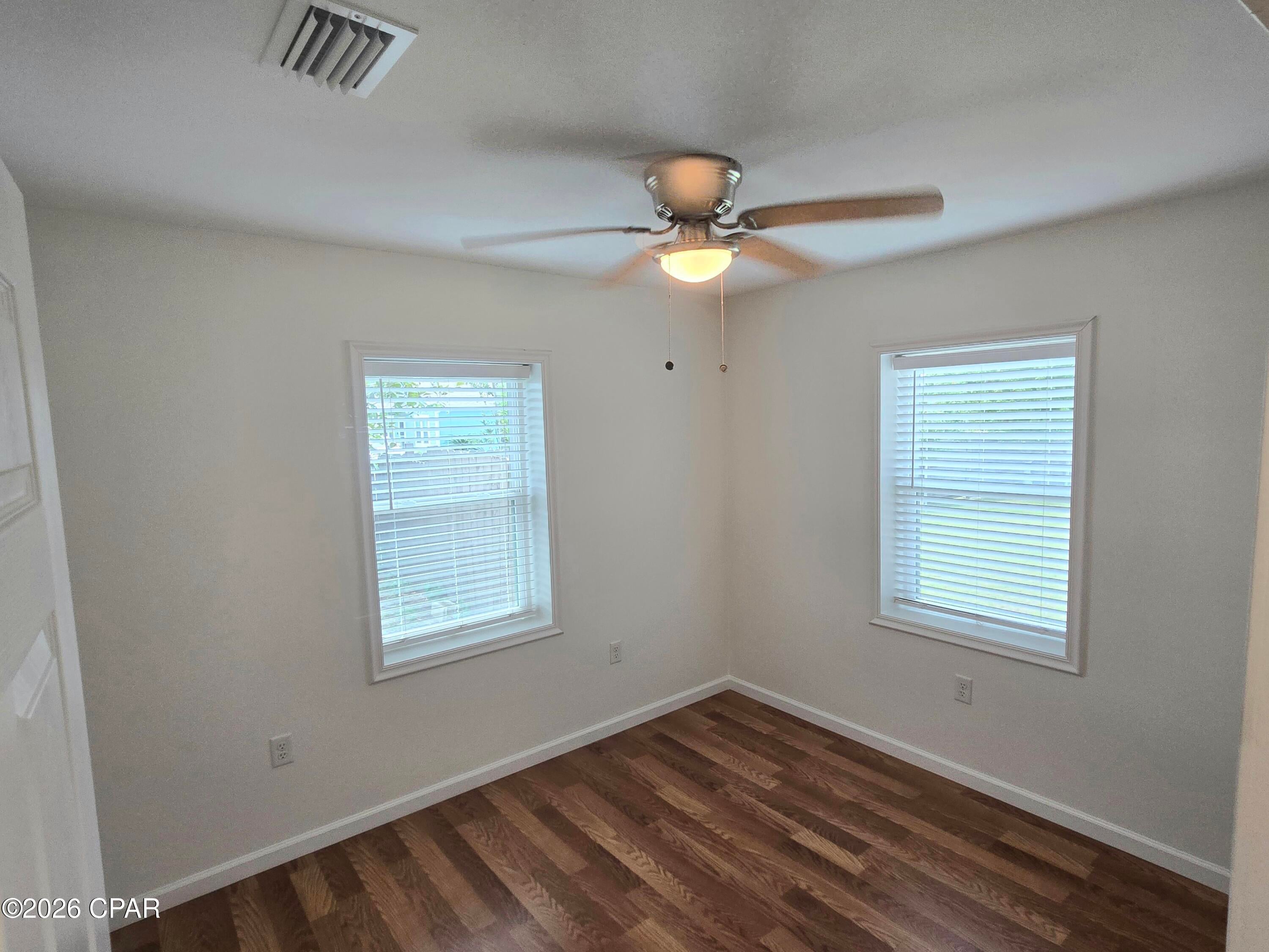Bayou Plat - Residential
