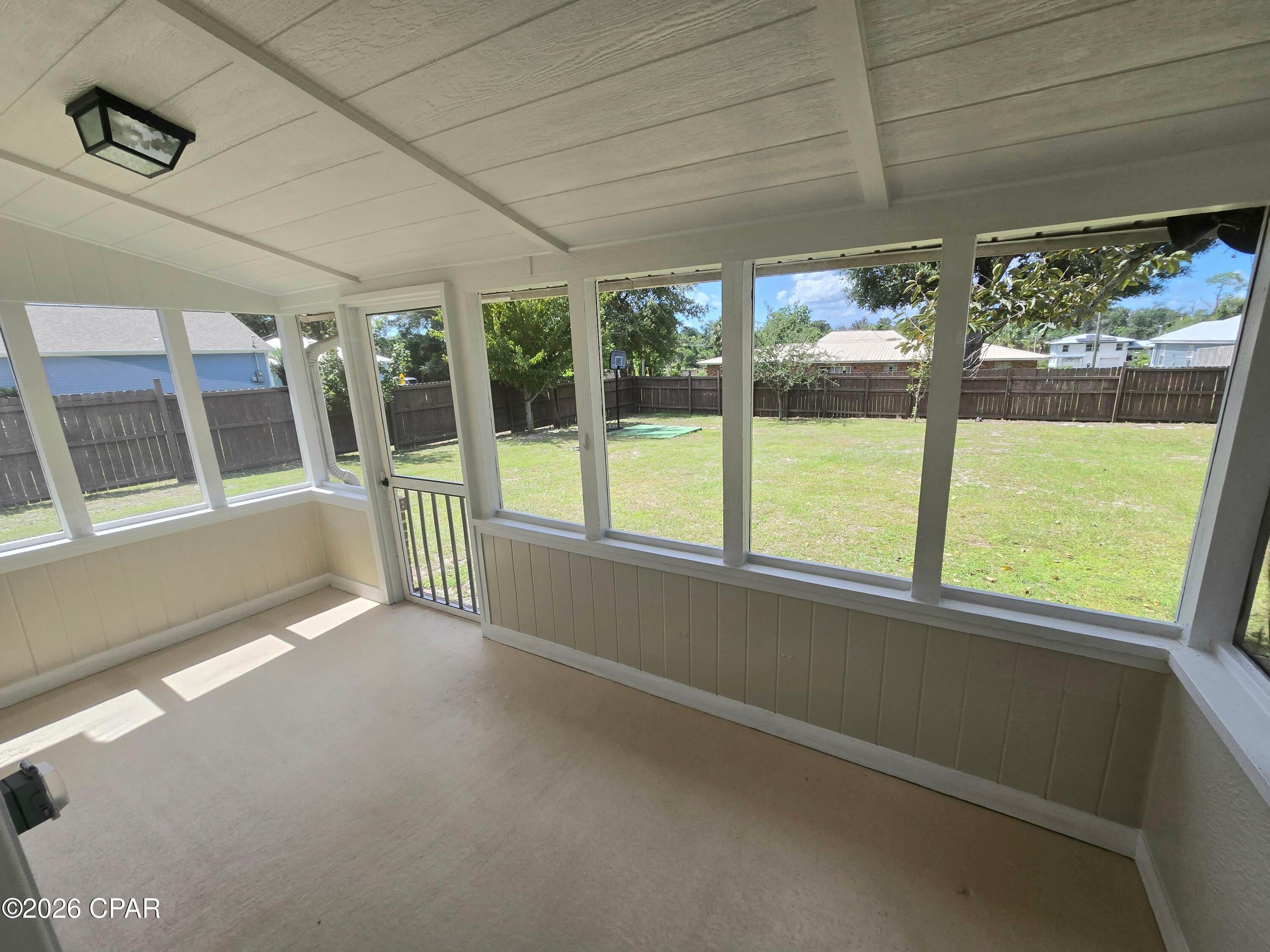 Bayou Plat - Residential