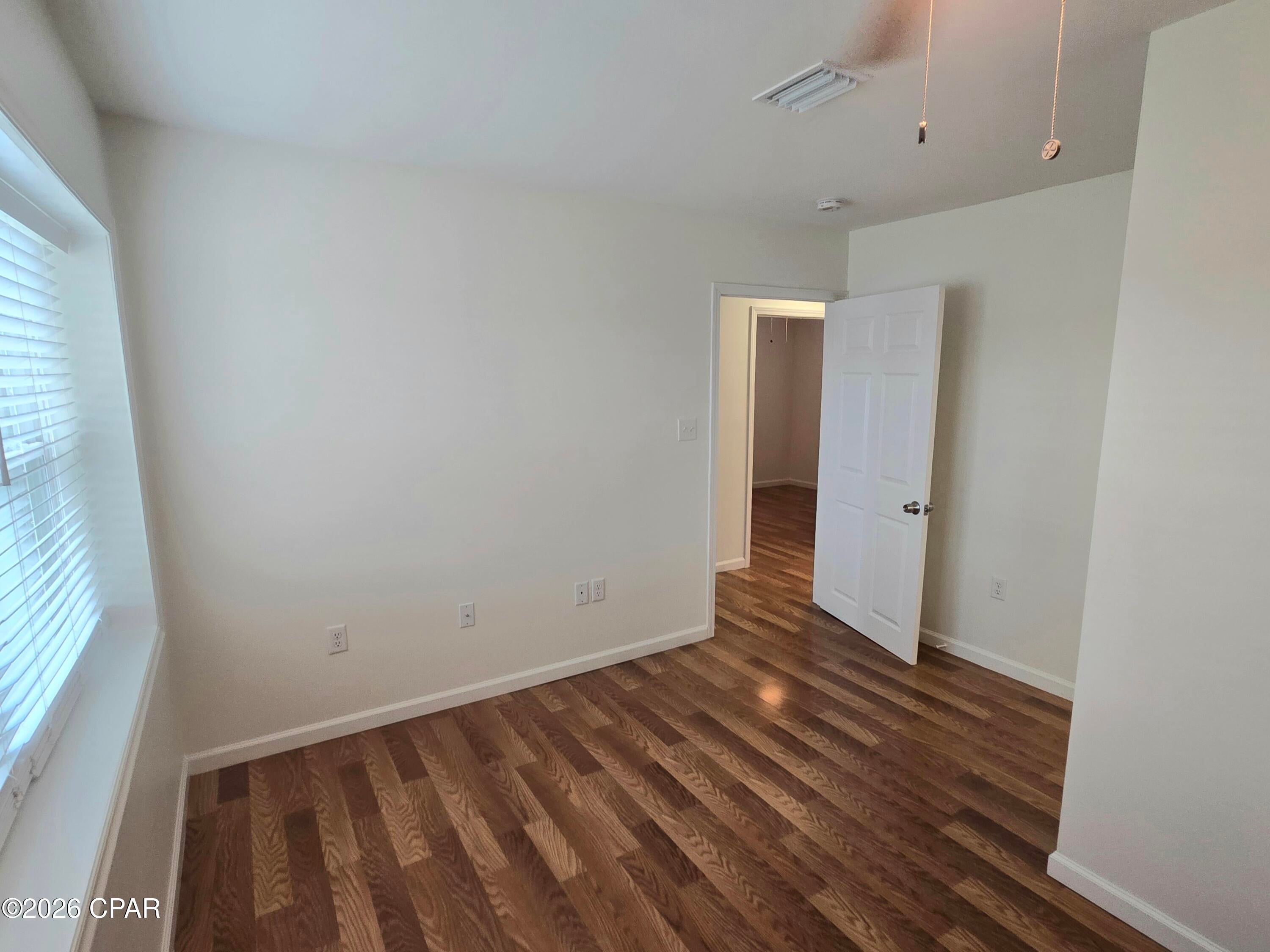 Bayou Plat - Residential