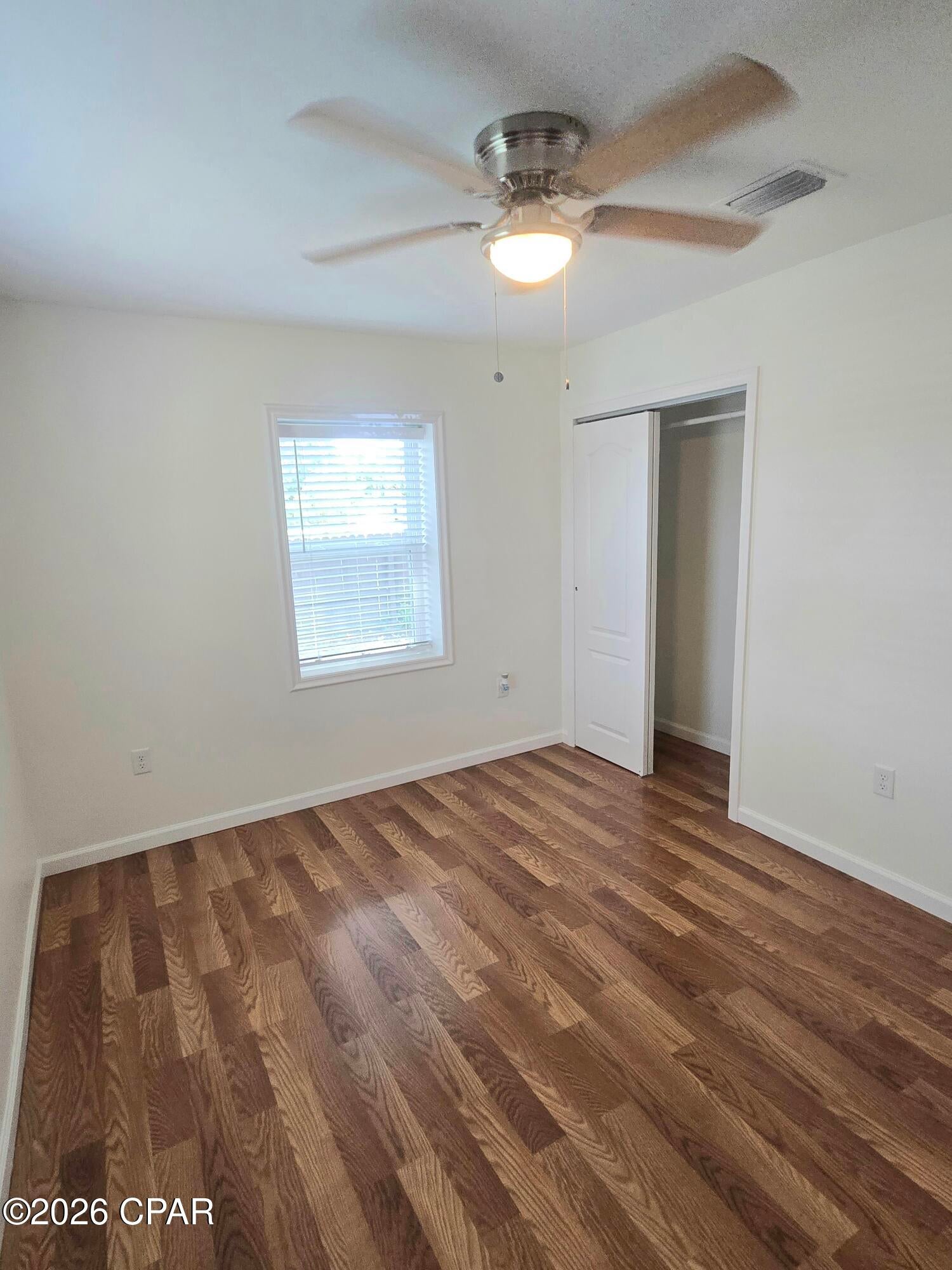 Bayou Plat - Residential