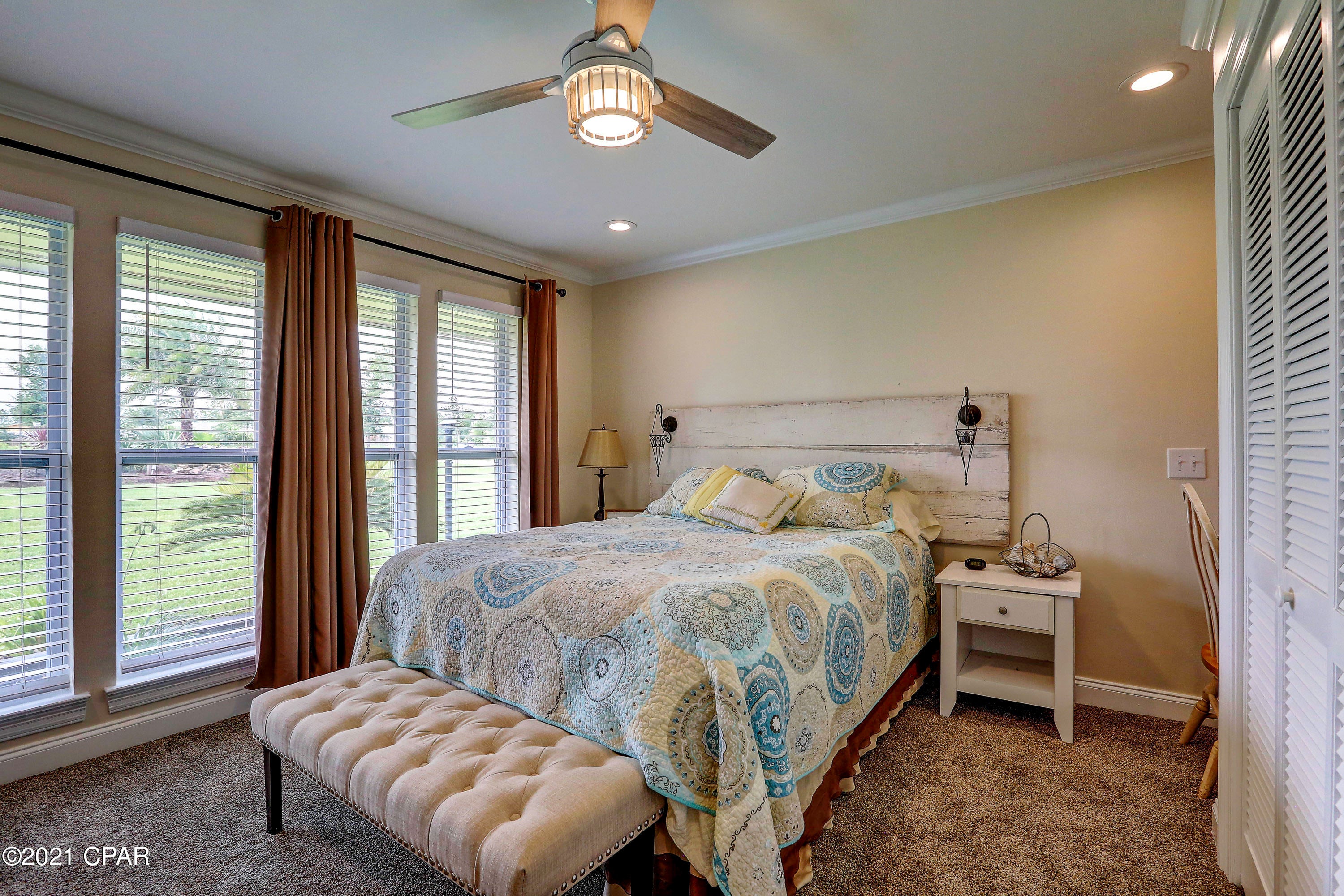 Normandale Estates - Residential