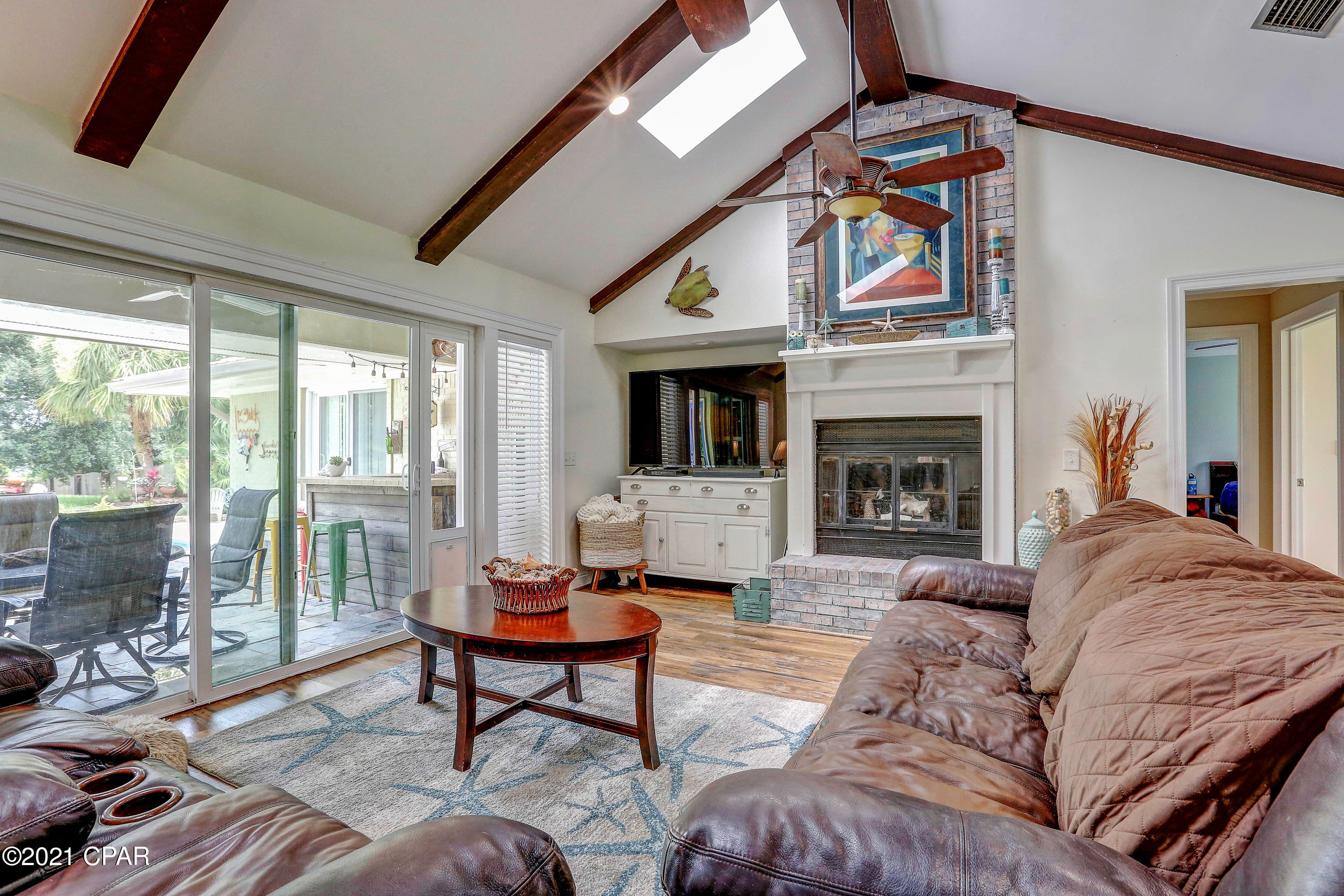 Normandale Estates - Residential