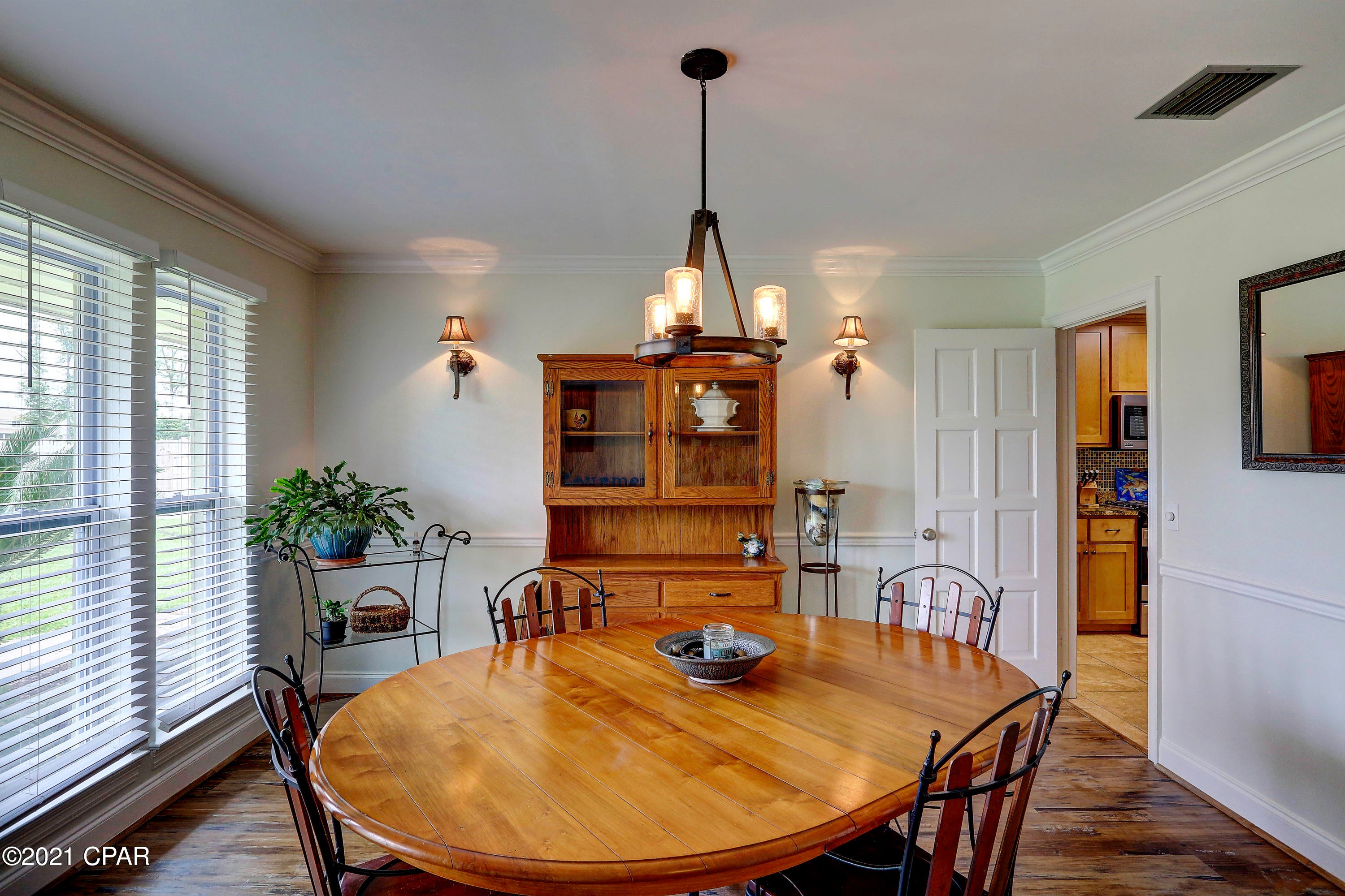 Normandale Estates - Residential
