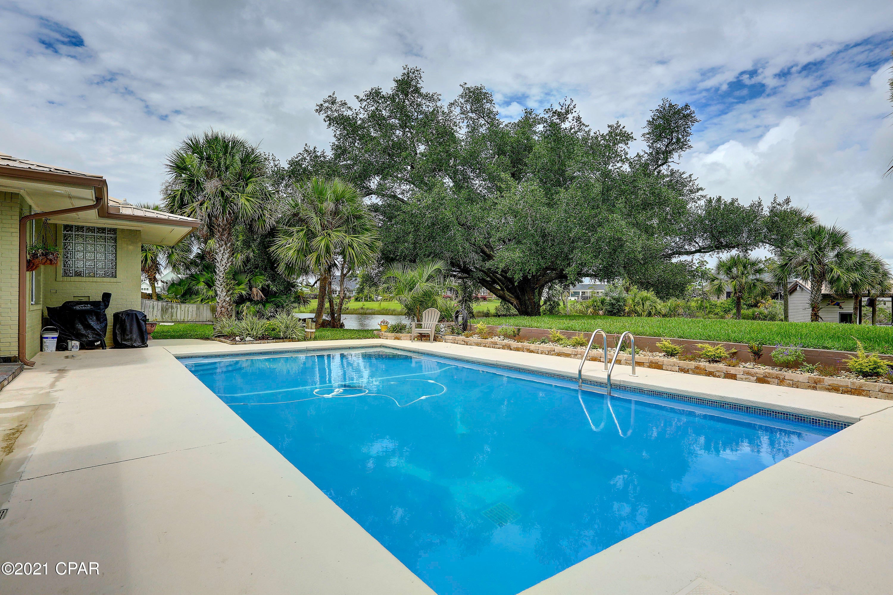 Normandale Estates - Residential