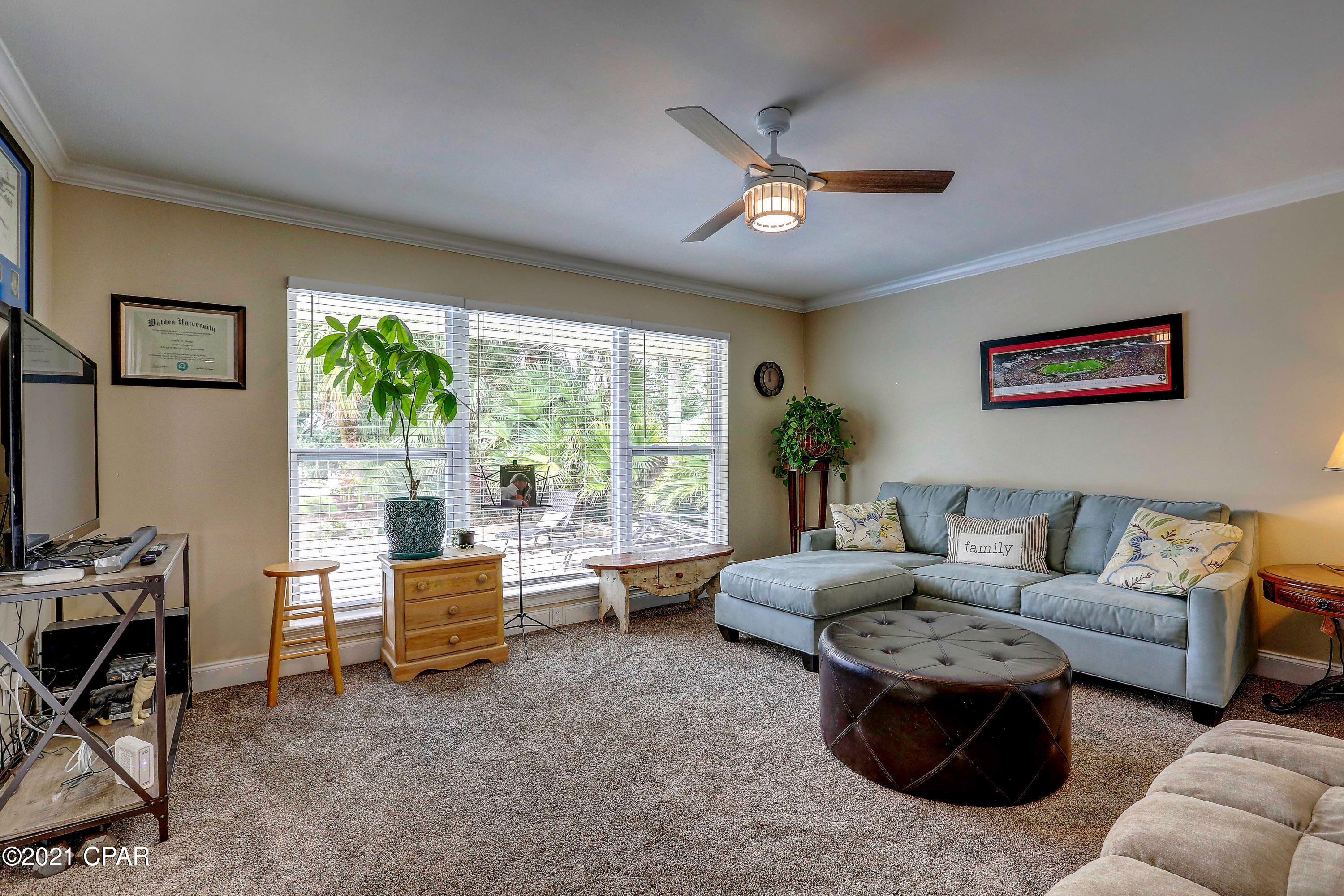 Normandale Estates - Residential