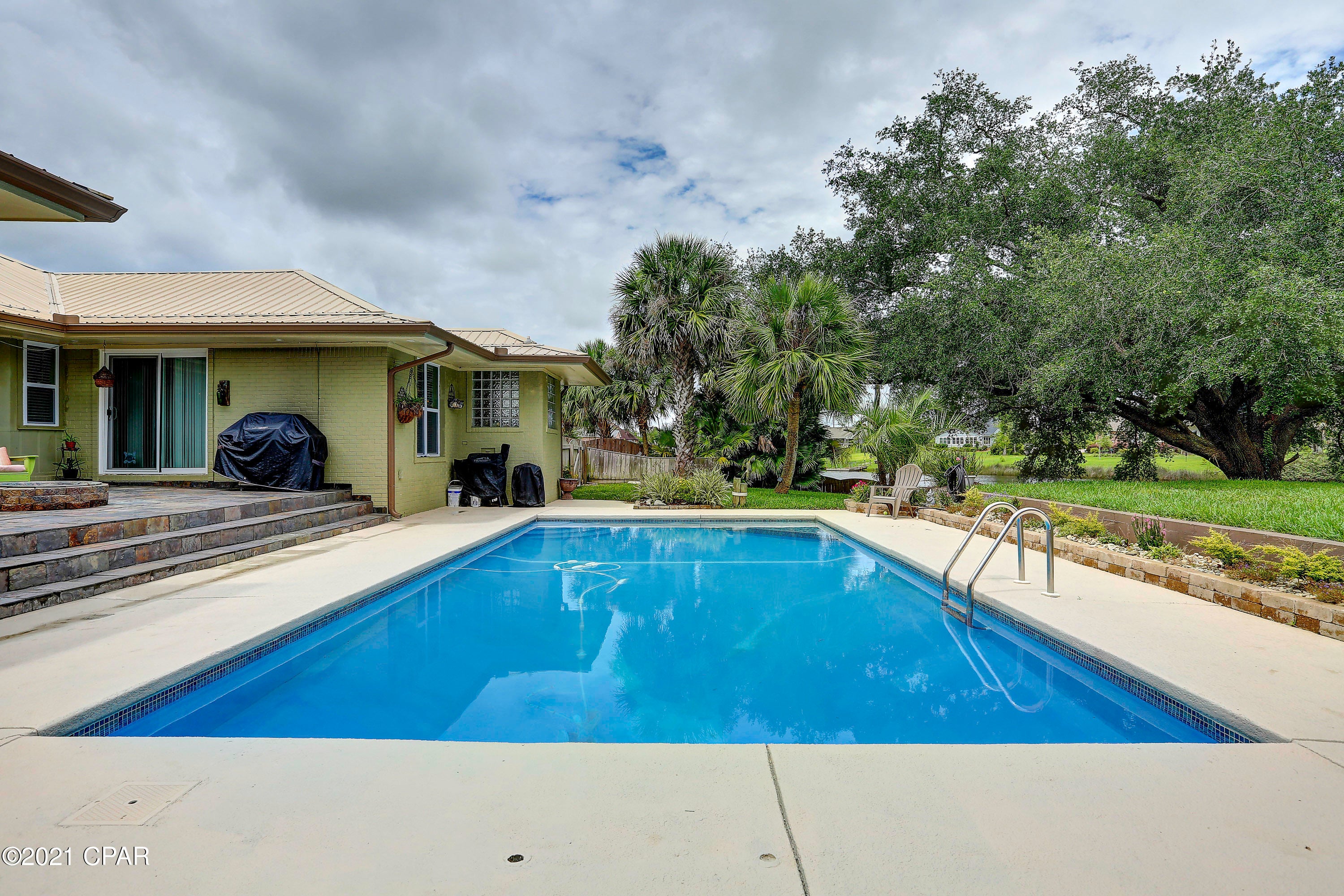 Normandale Estates - Residential
