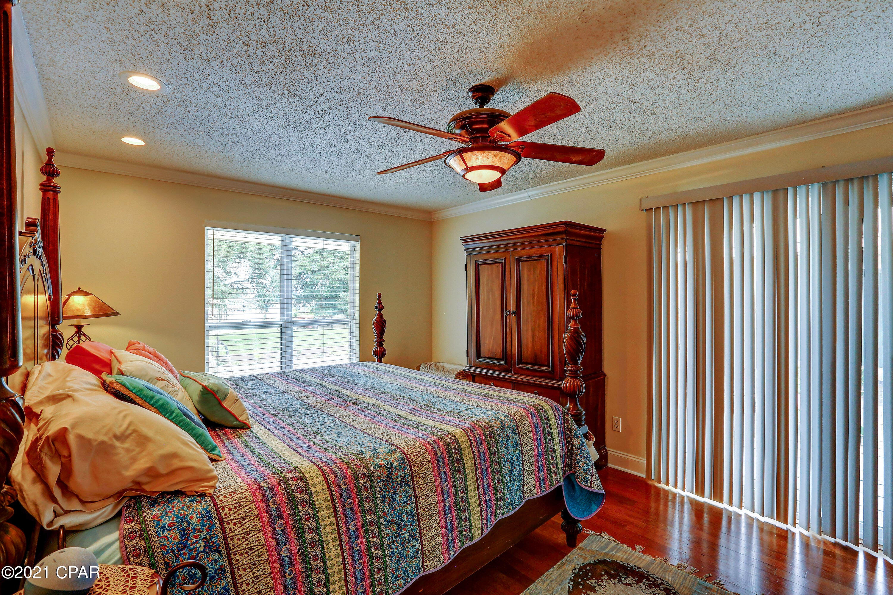 Normandale Estates - Residential