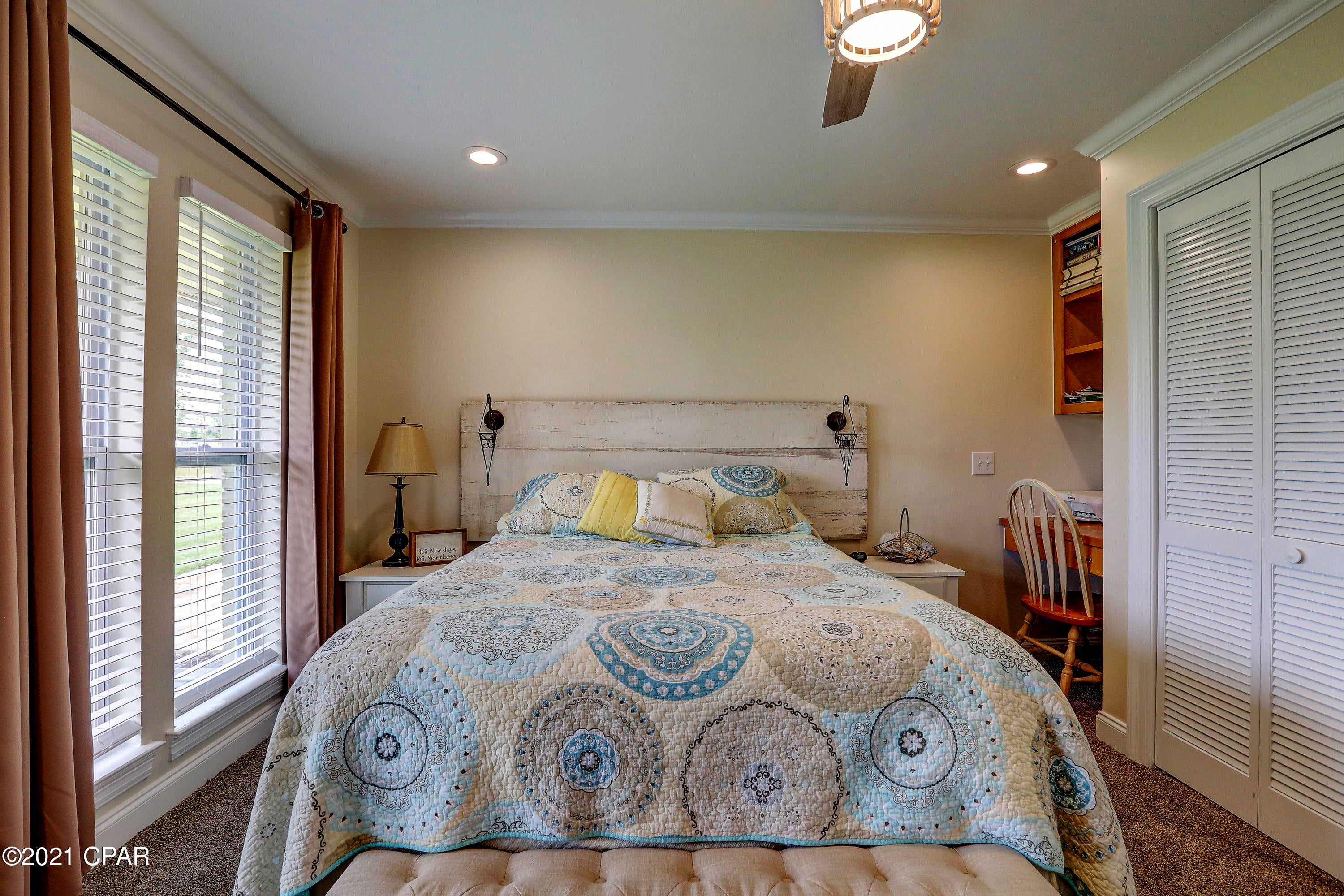 Normandale Estates - Residential