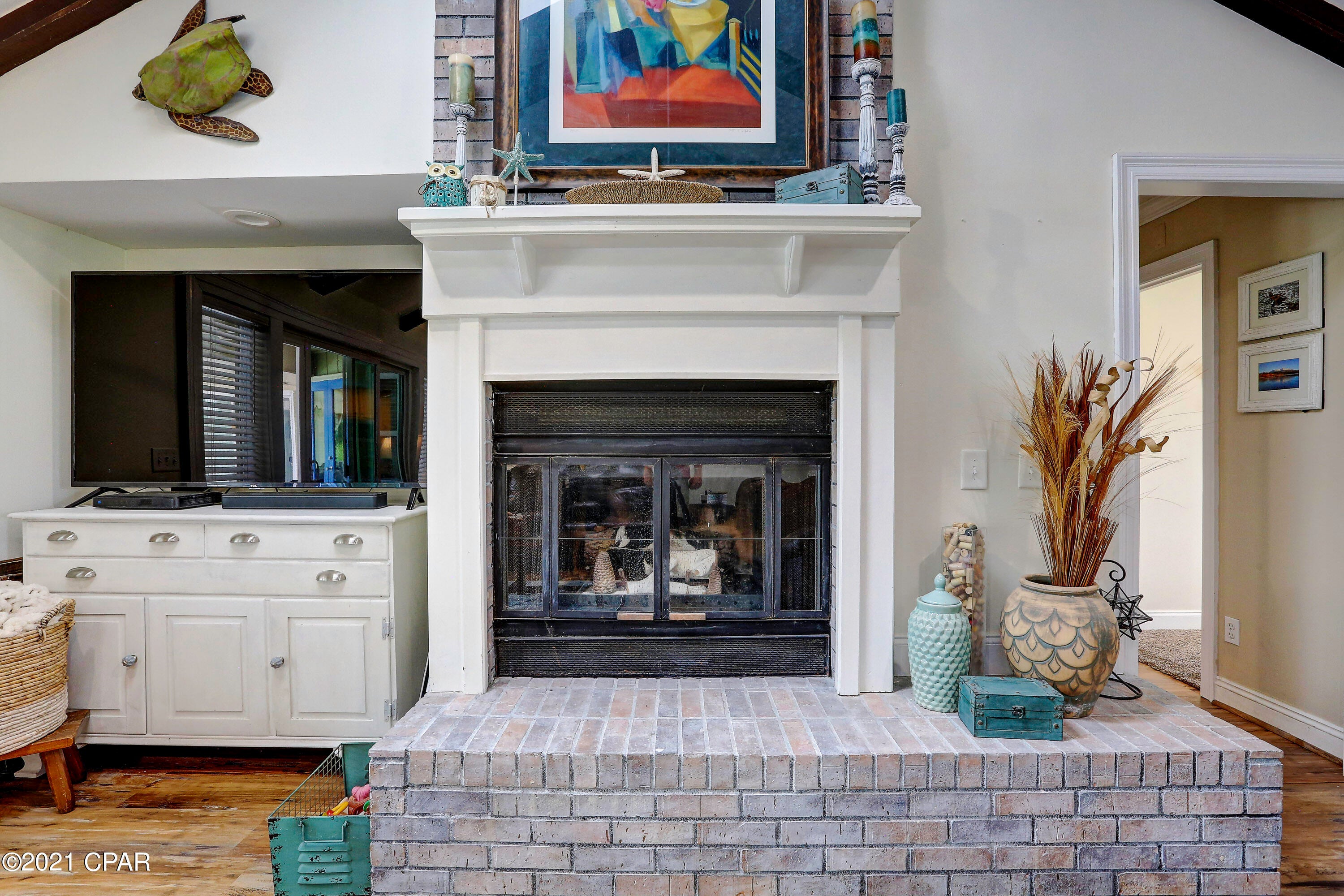 Normandale Estates - Residential