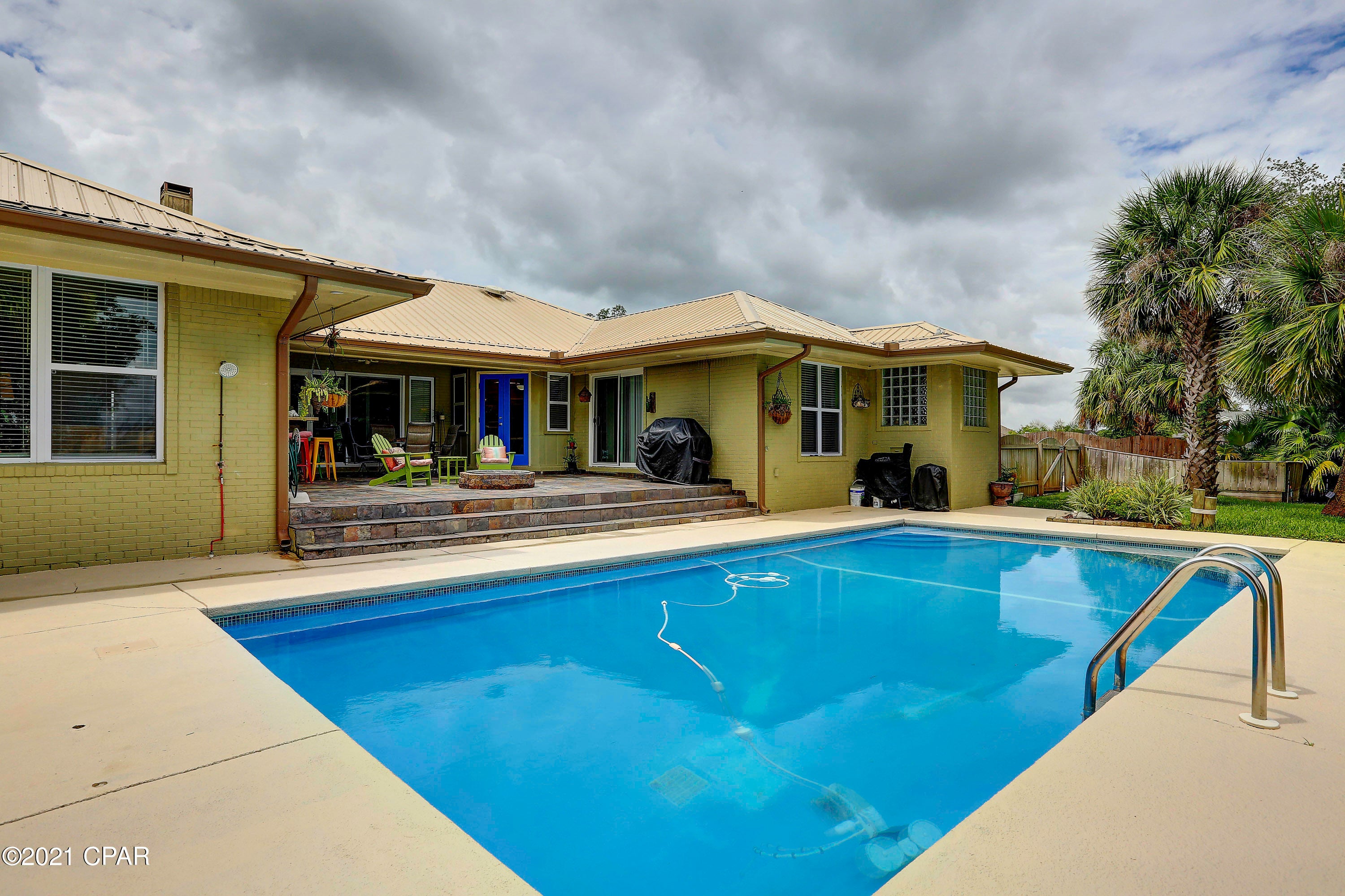 Normandale Estates - Residential