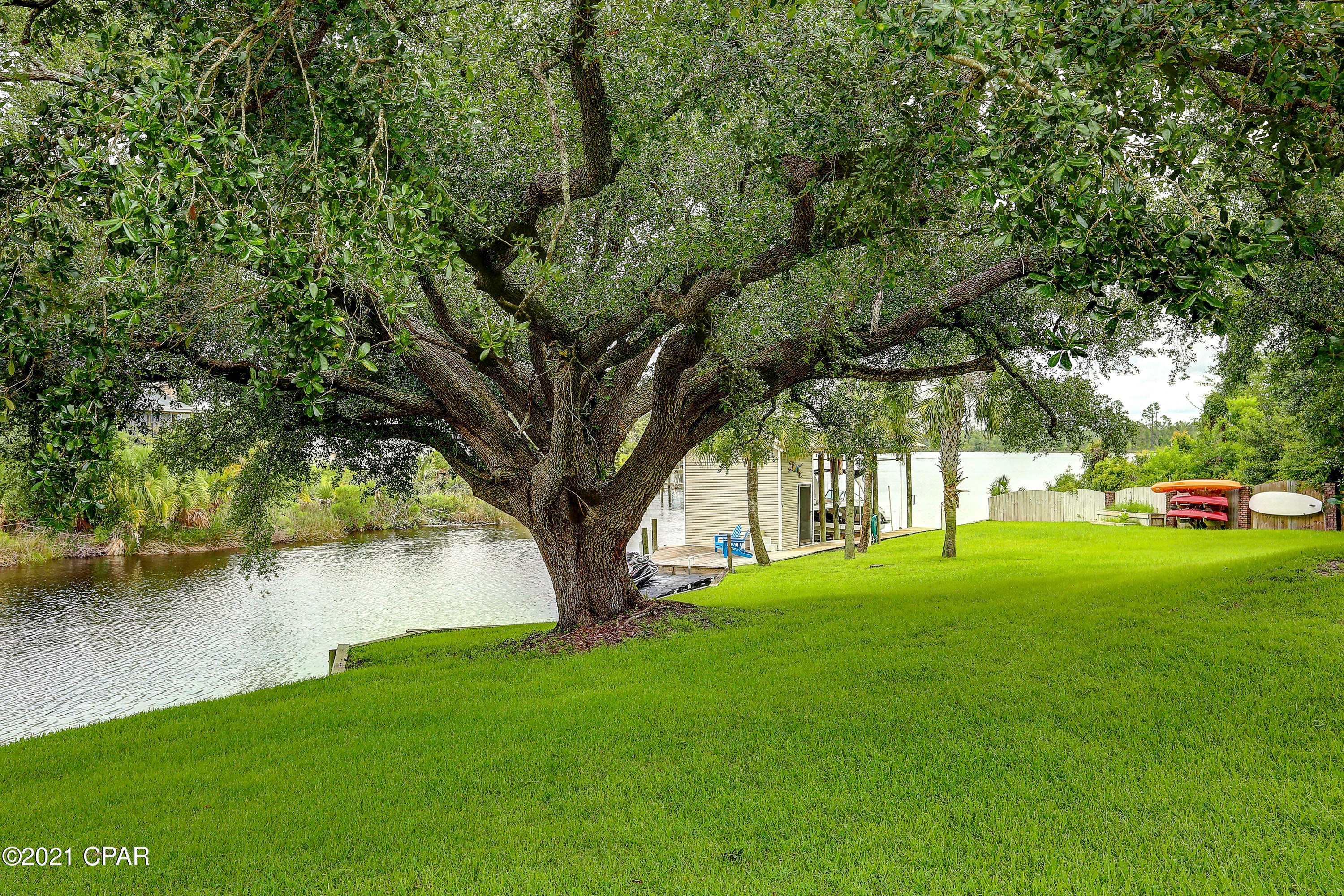 Normandale Estates - Residential