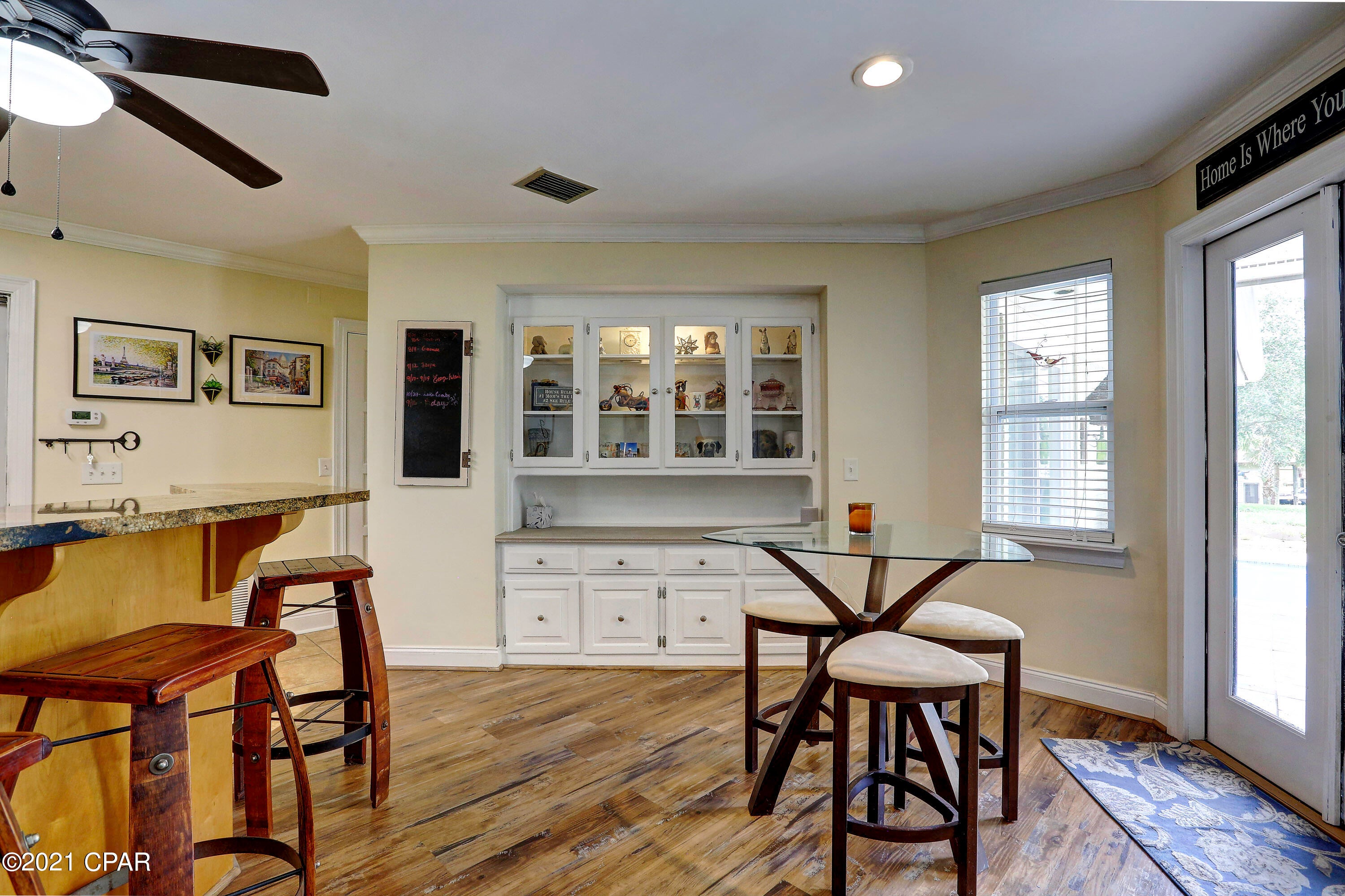 Normandale Estates - Residential