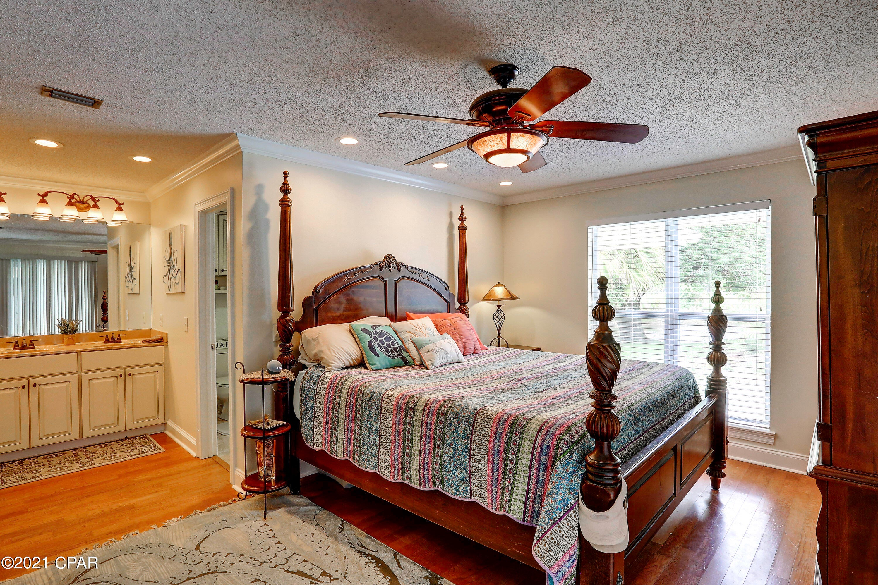 Normandale Estates - Residential