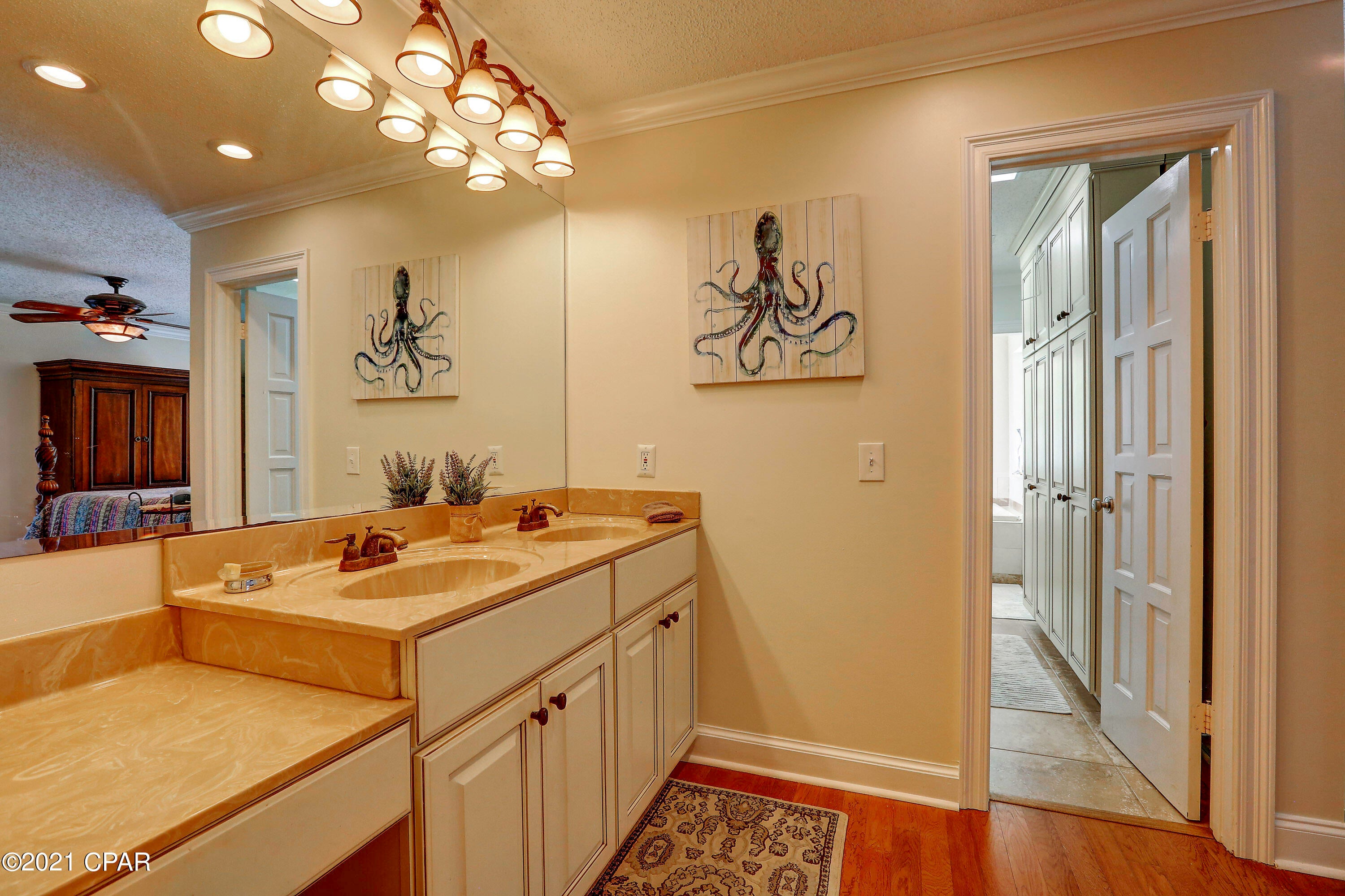Normandale Estates - Residential