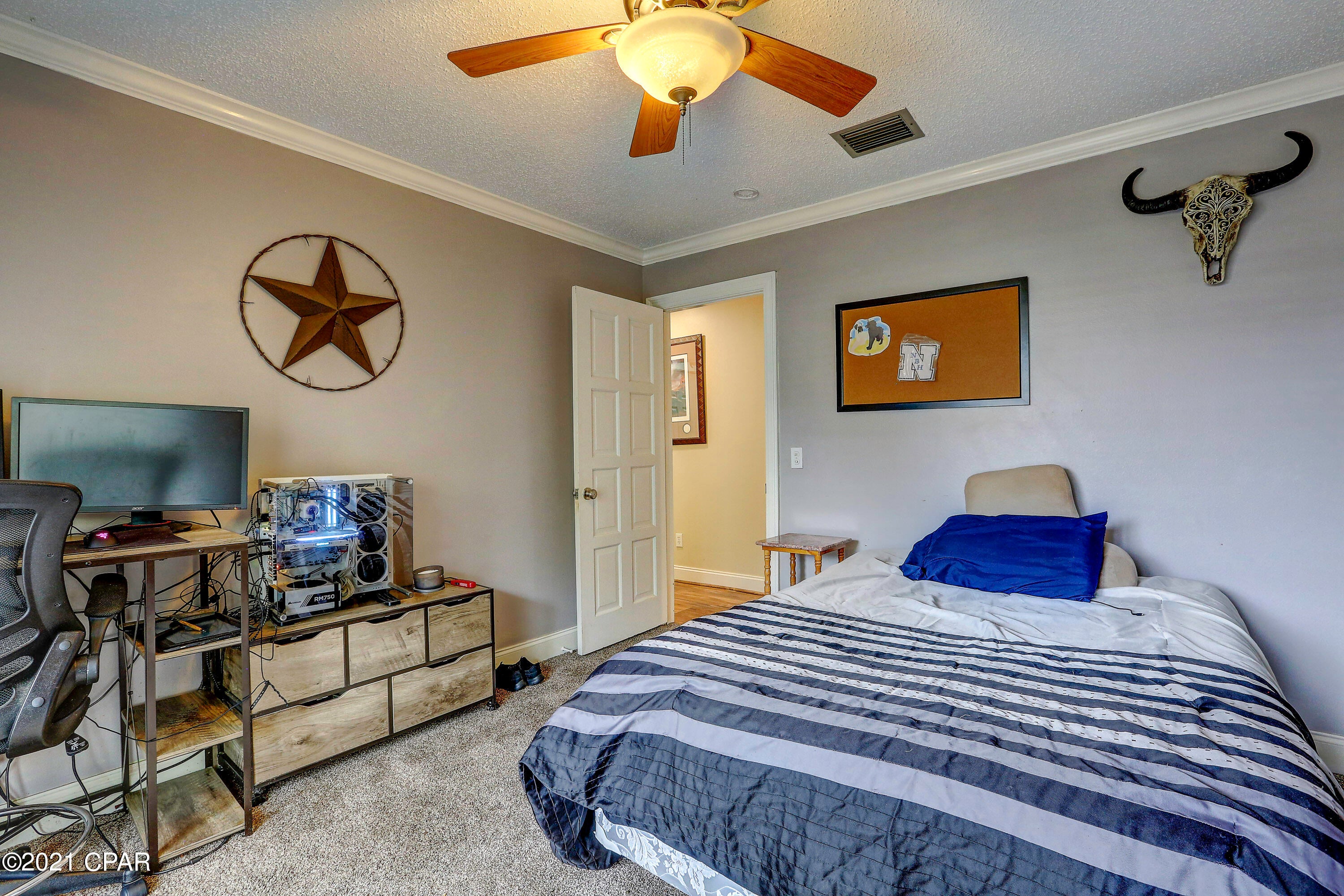 Normandale Estates - Residential