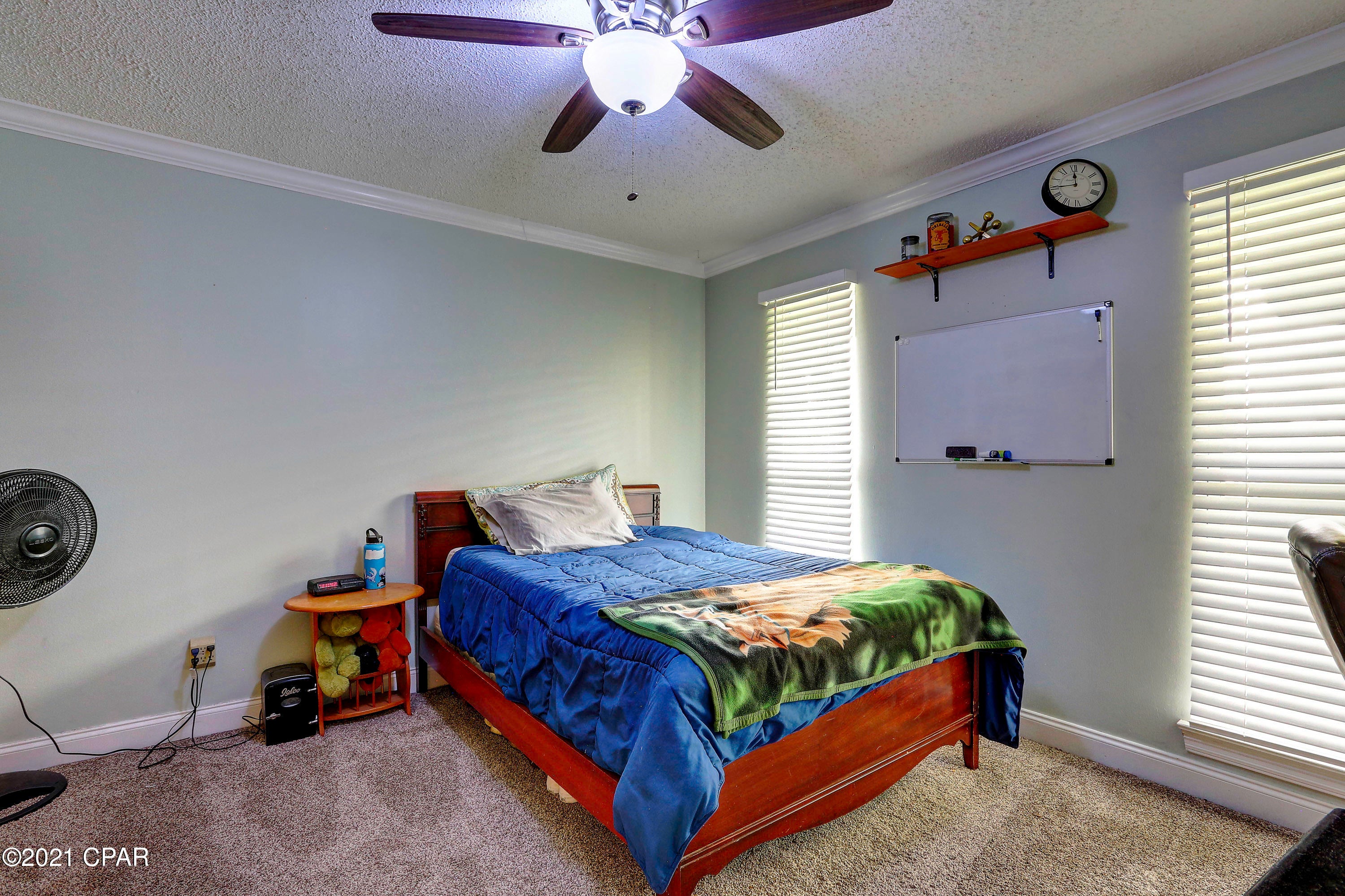 Normandale Estates - Residential