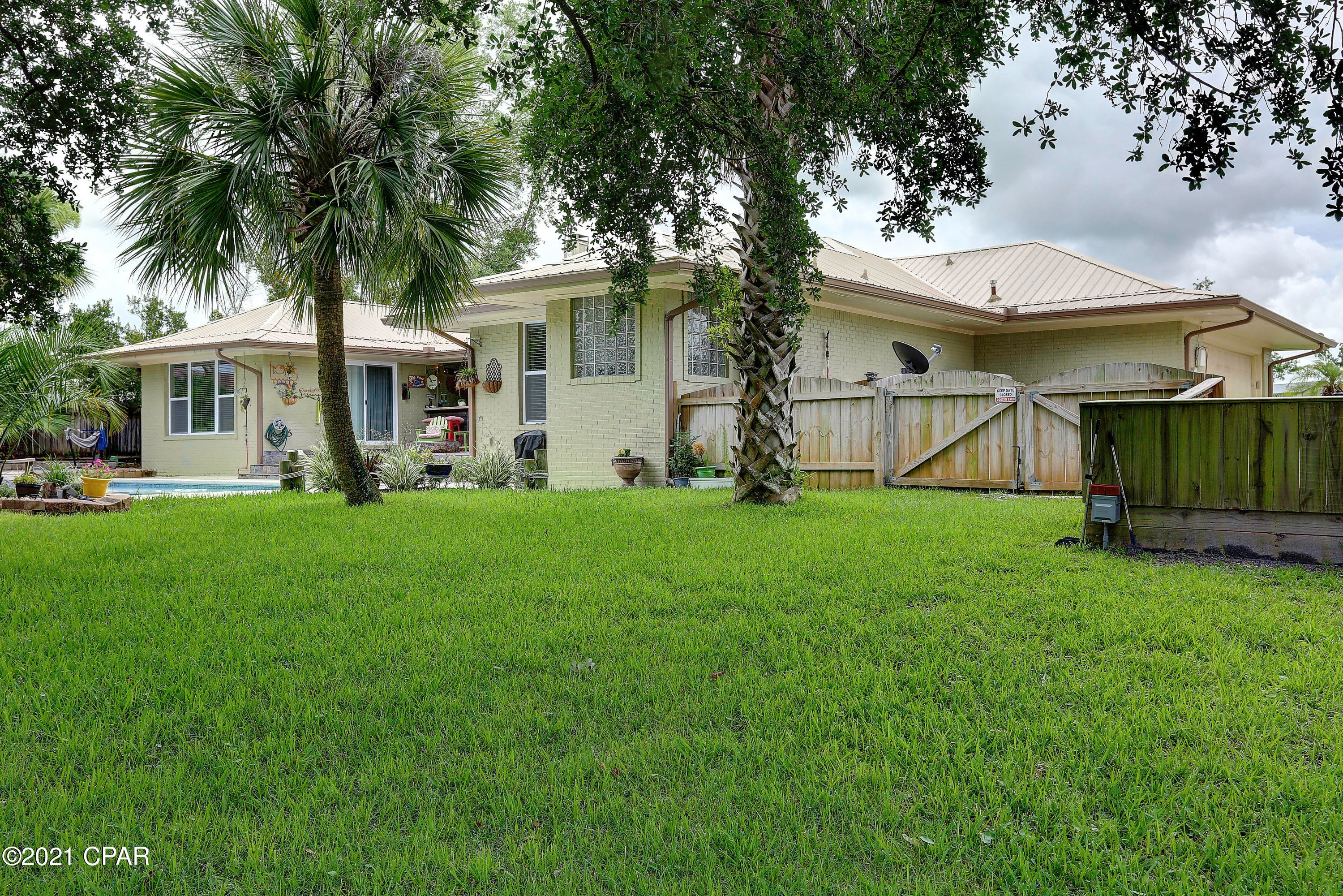 Normandale Estates - Residential