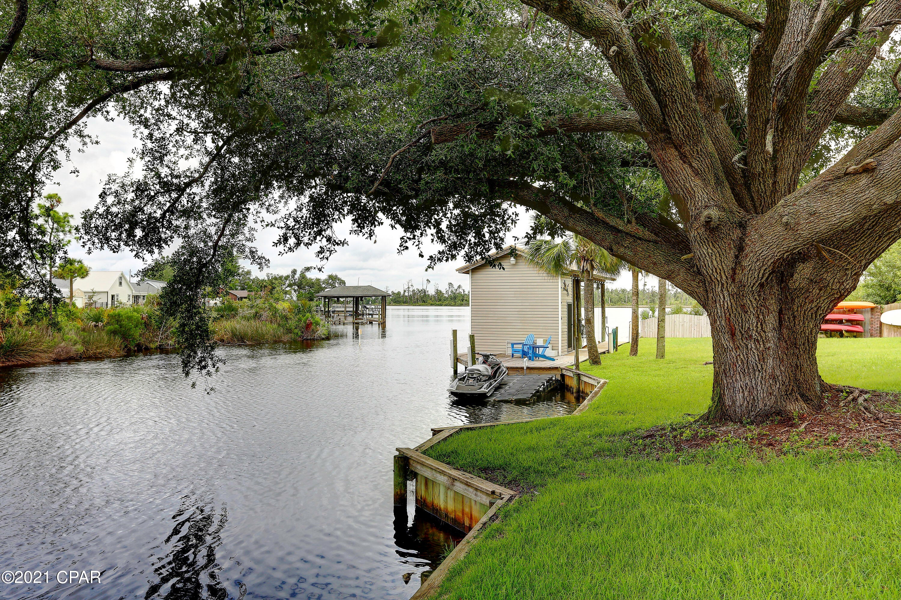 Normandale Estates - Residential