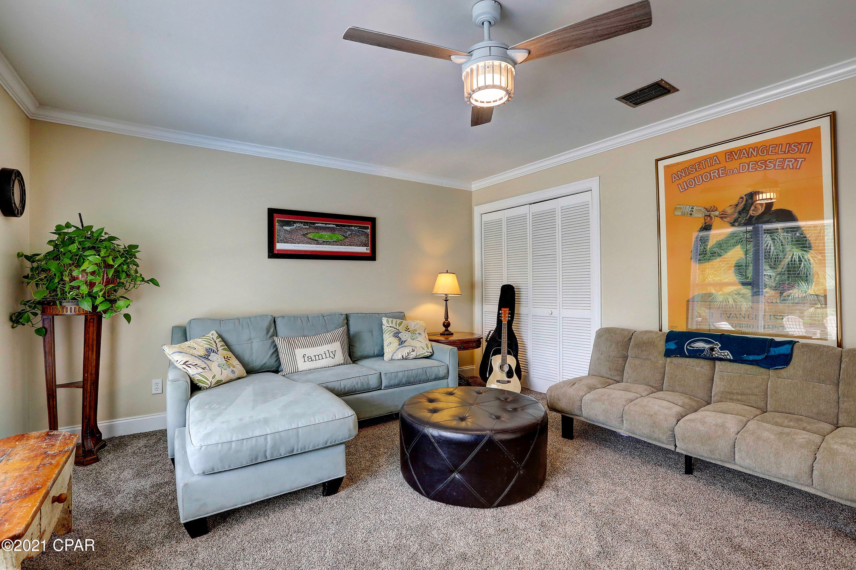 Normandale Estates - Residential