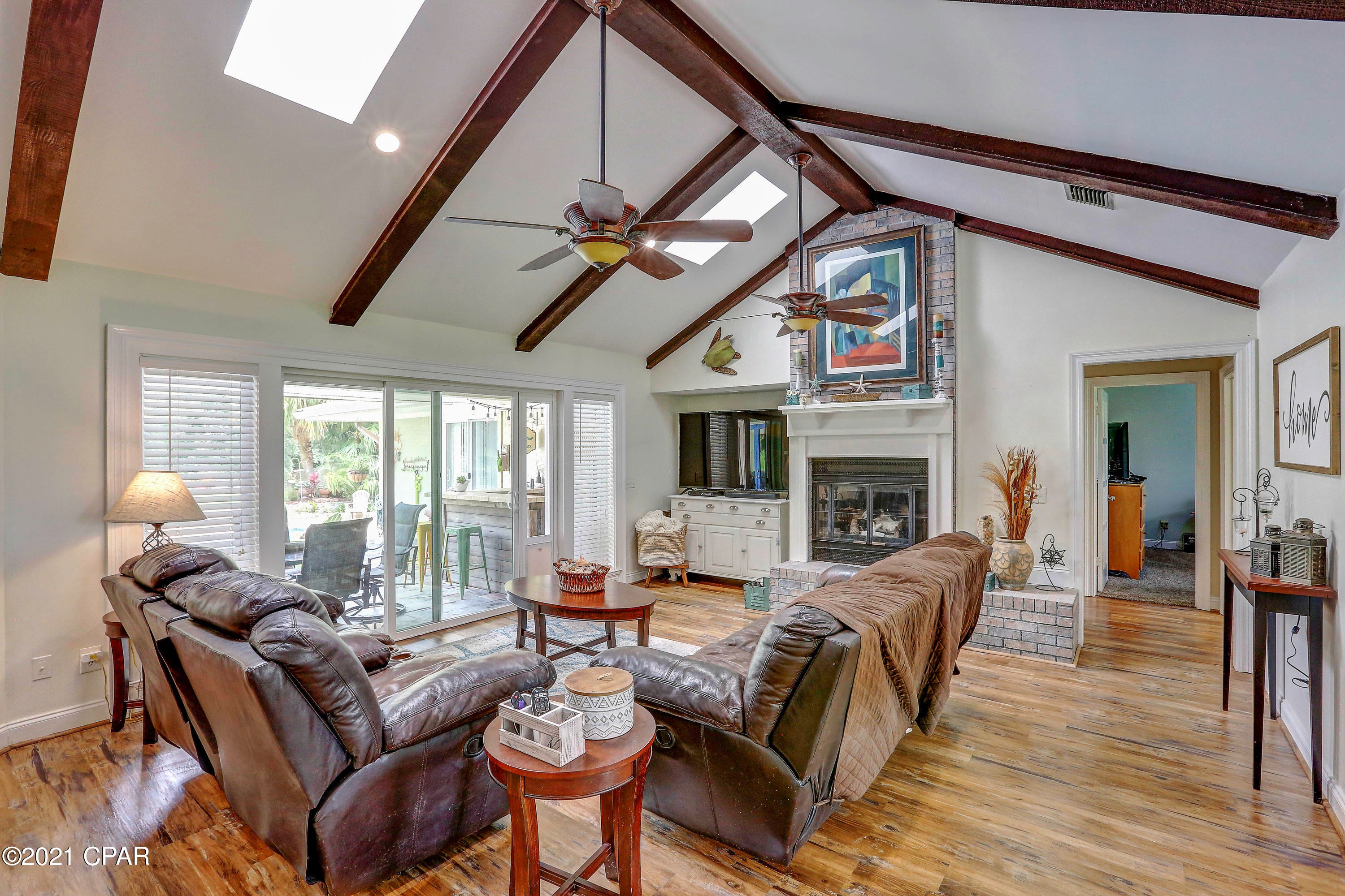 Normandale Estates - Residential