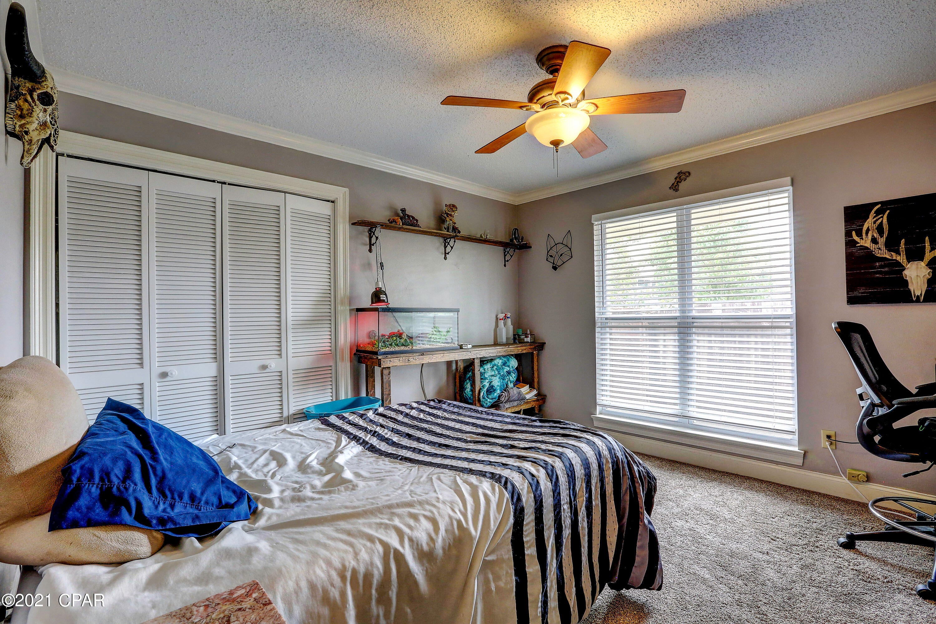 Normandale Estates - Residential