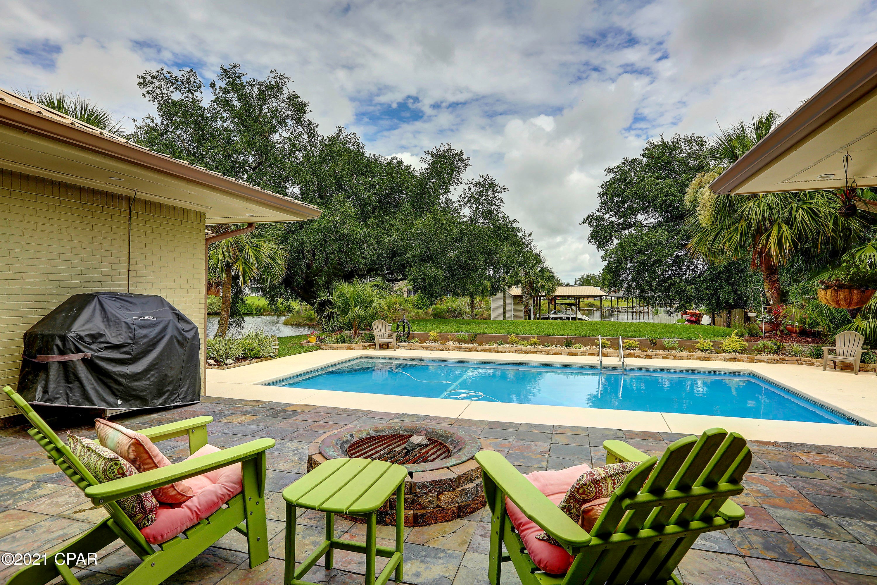 Normandale Estates - Residential