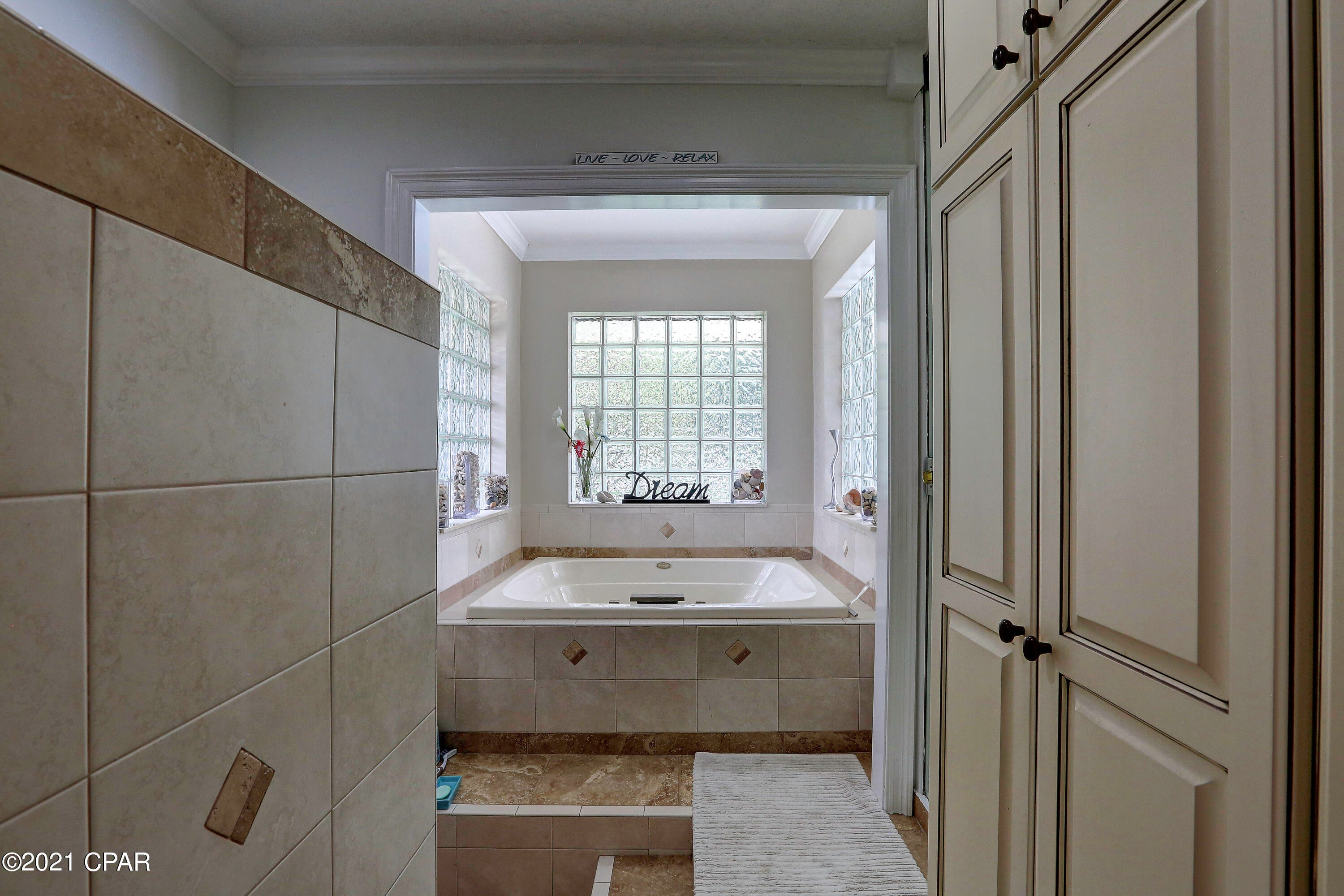 Normandale Estates - Residential